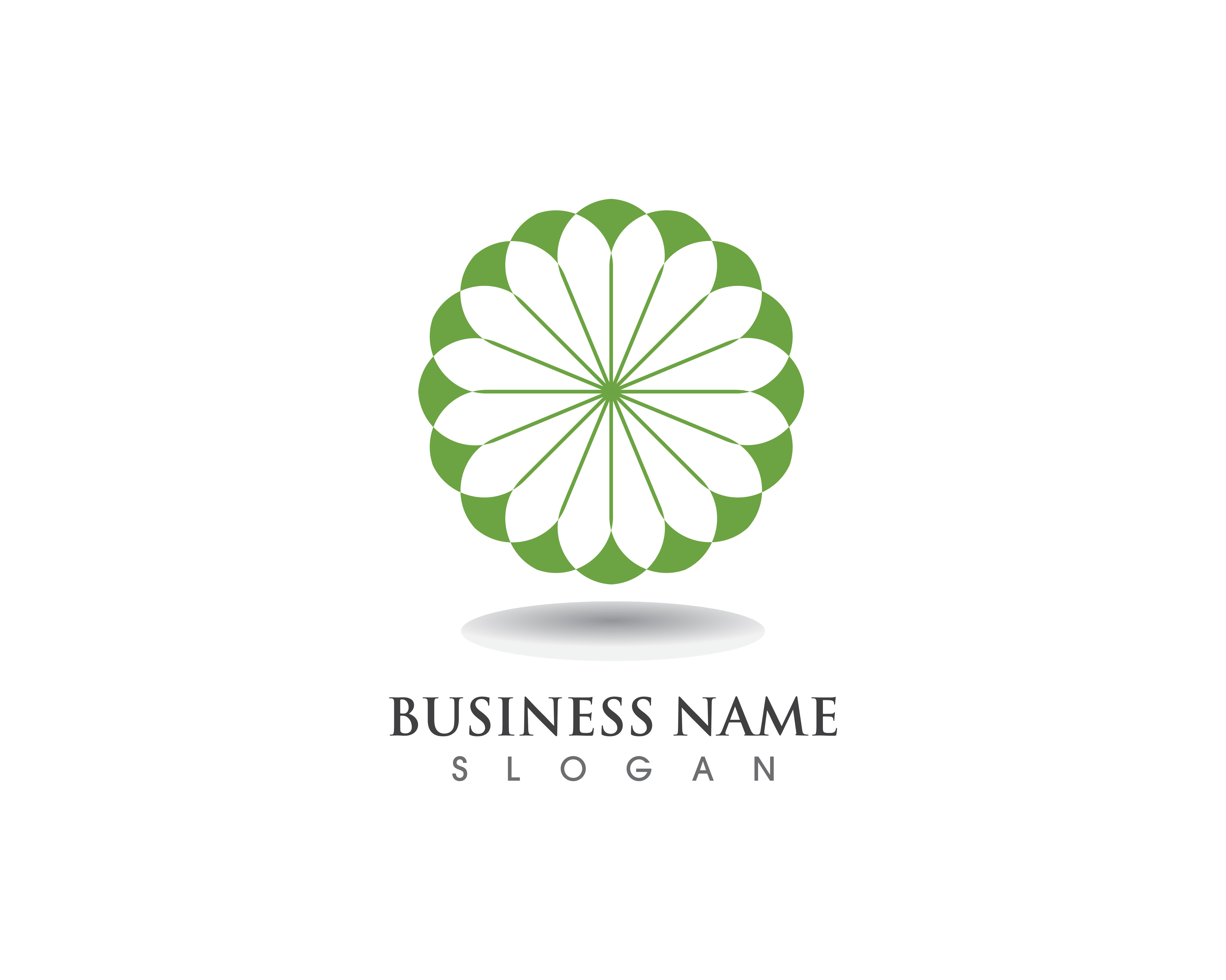 floral patterns logo and symbols - Download Free Vectors ...