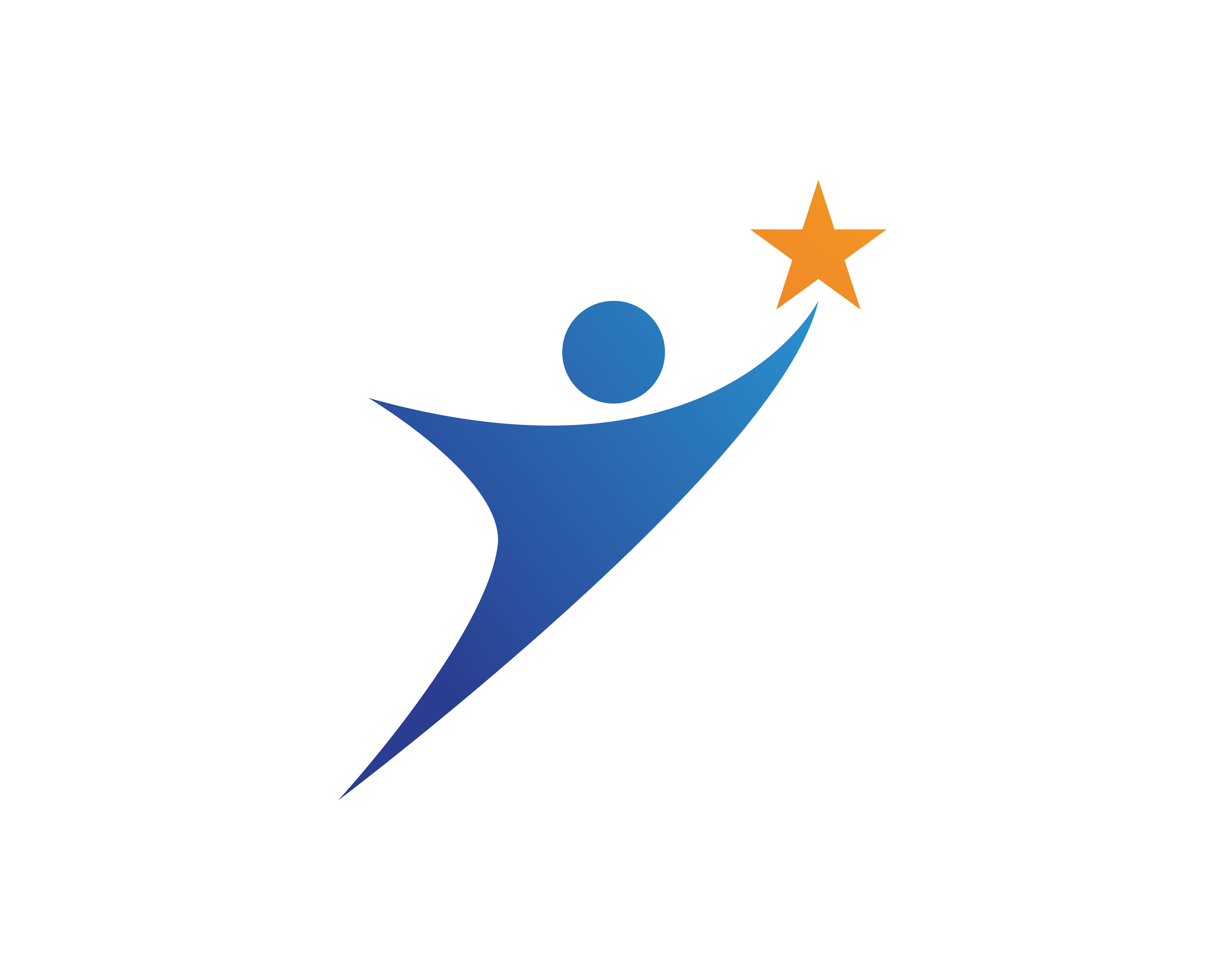 leadership success people health life logo template icons 577853 Vector