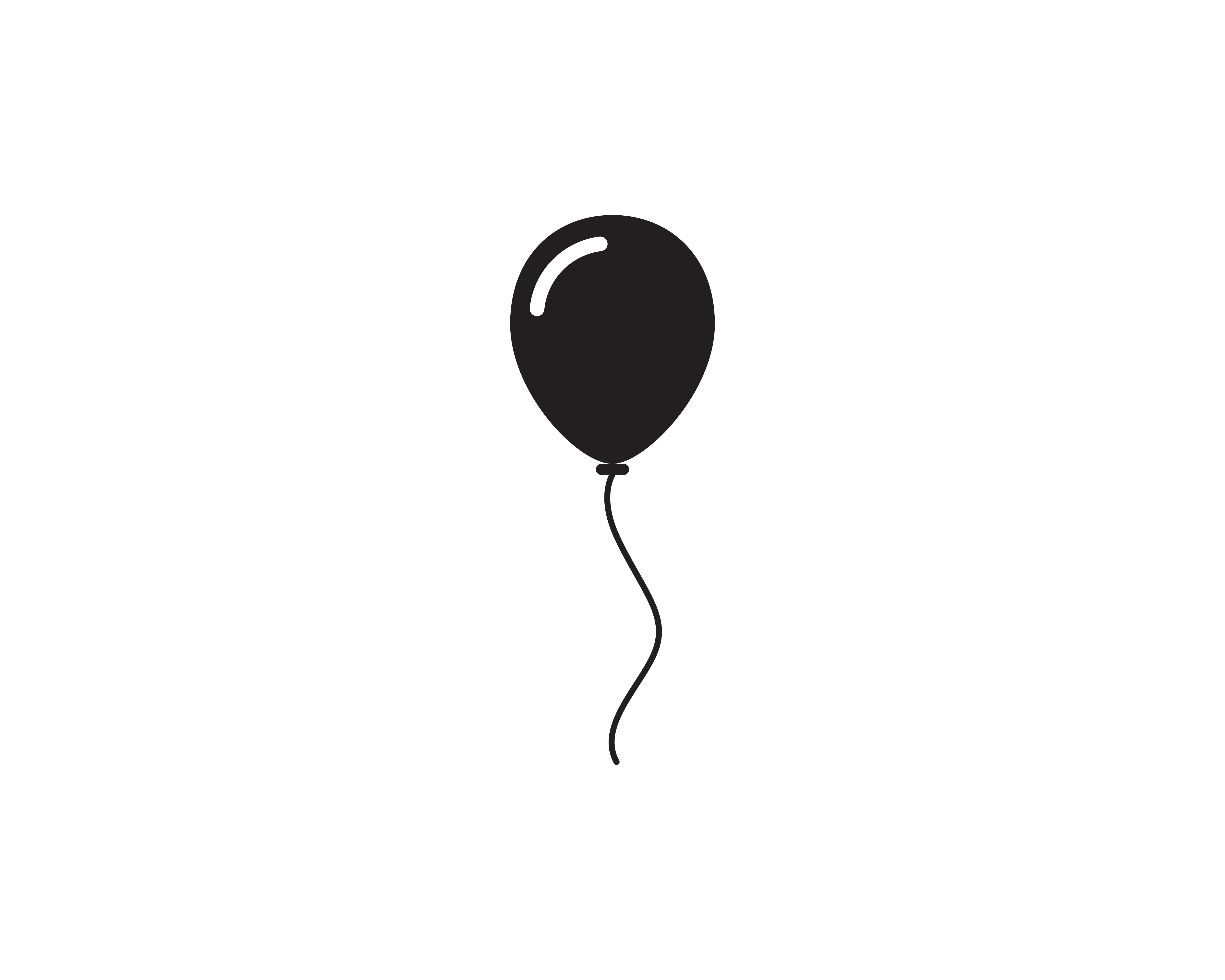 Meesterschap Rekwisieten voor Balloon Vector Art, Icons, and Graphics for Free Download