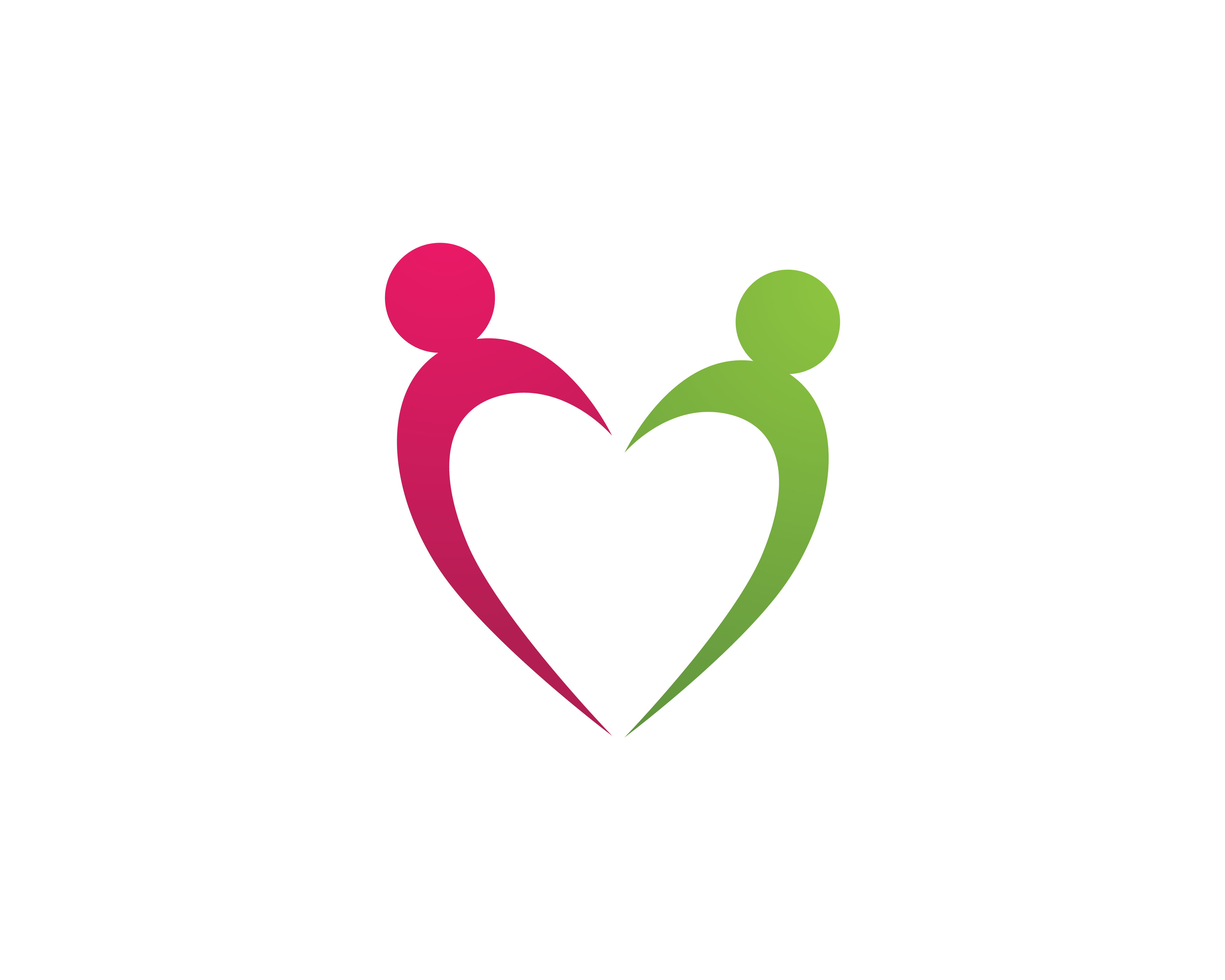 логотип заботы. заботливый логотип. лого руки забота. аптека забота. забота лого.