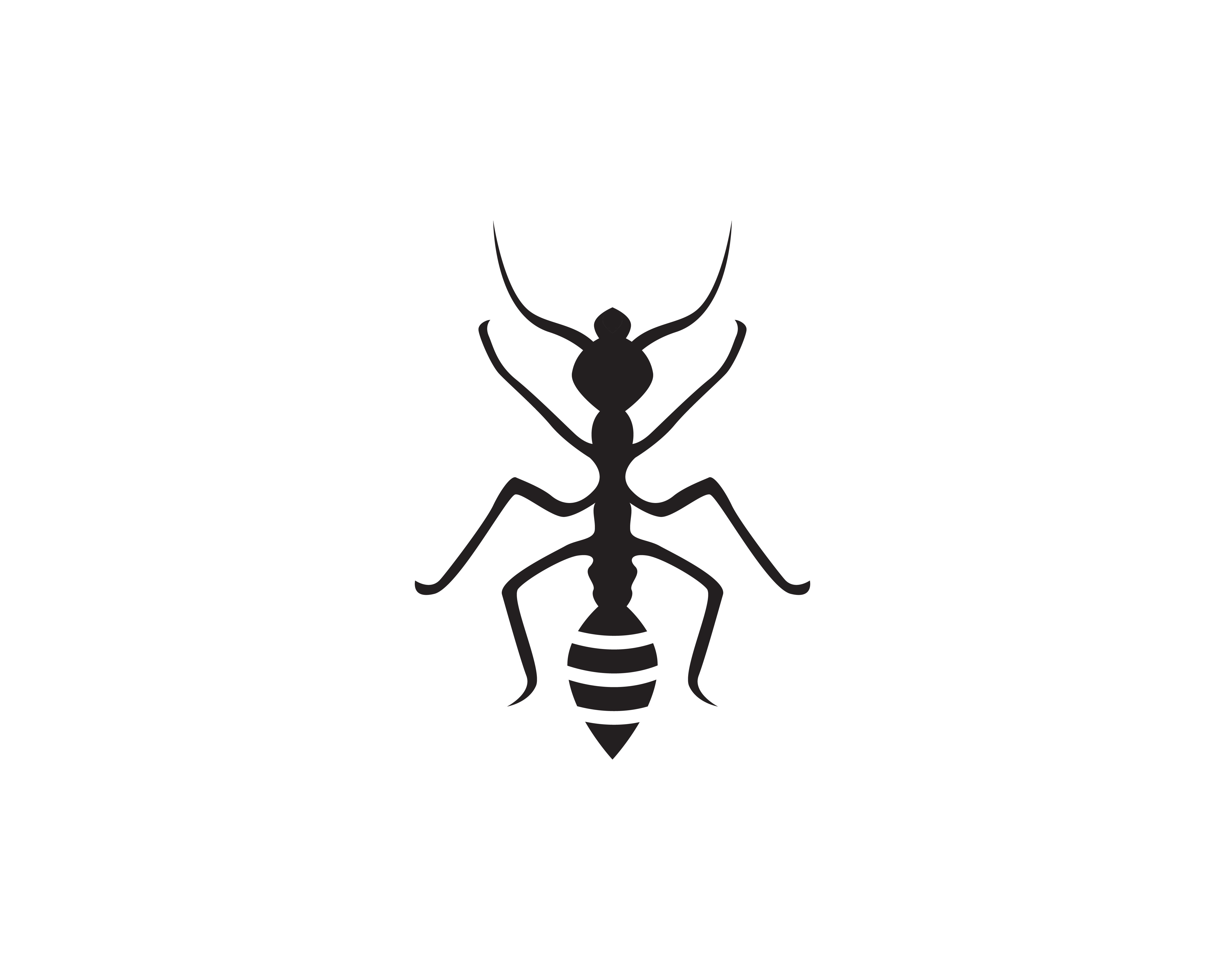Ant design icons. Муравей логотип. муравей логотип в векторе. голова муравья логотип. ant design логотип.