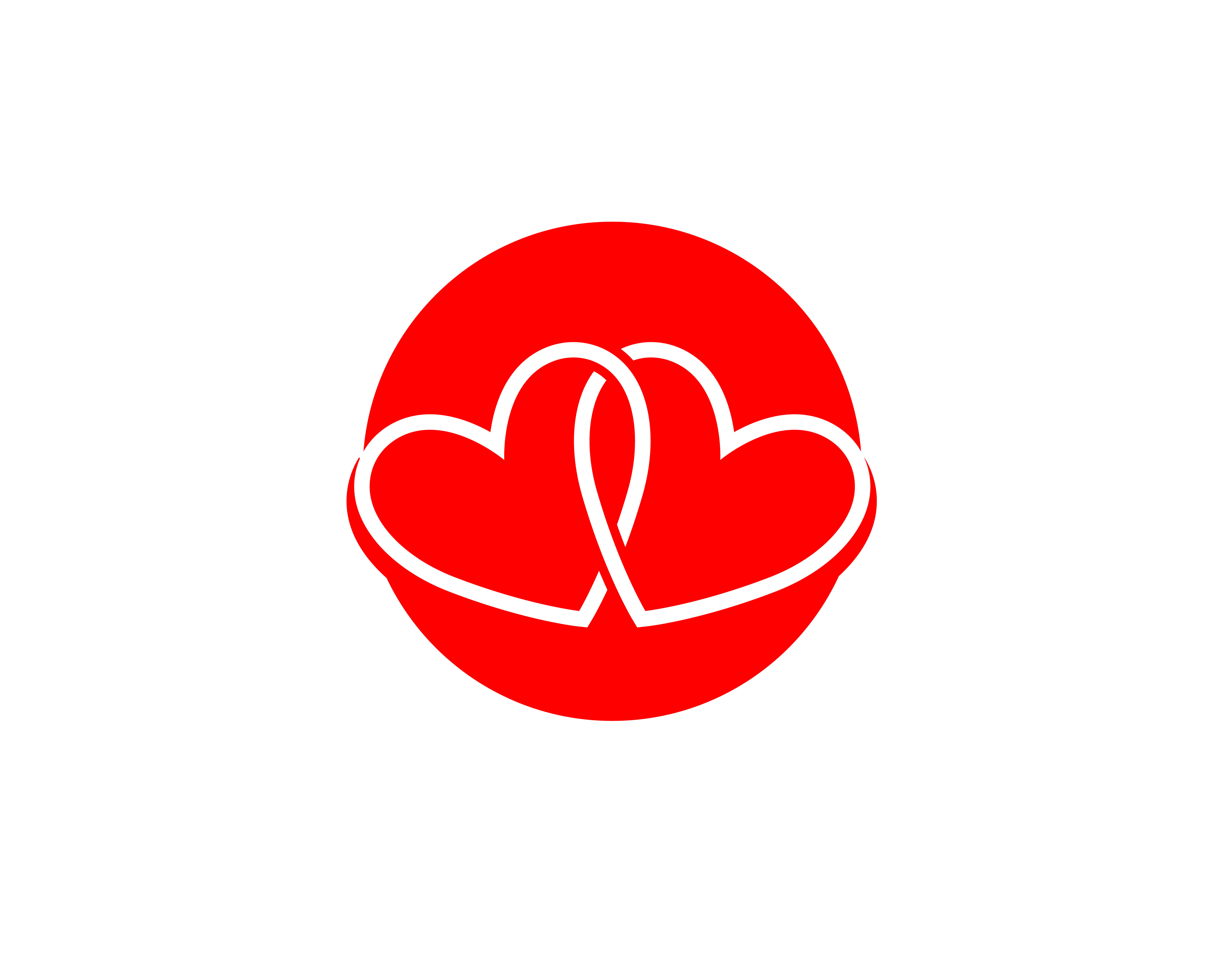 Free Free 115 Love Logo Svg Free SVG PNG EPS DXF File