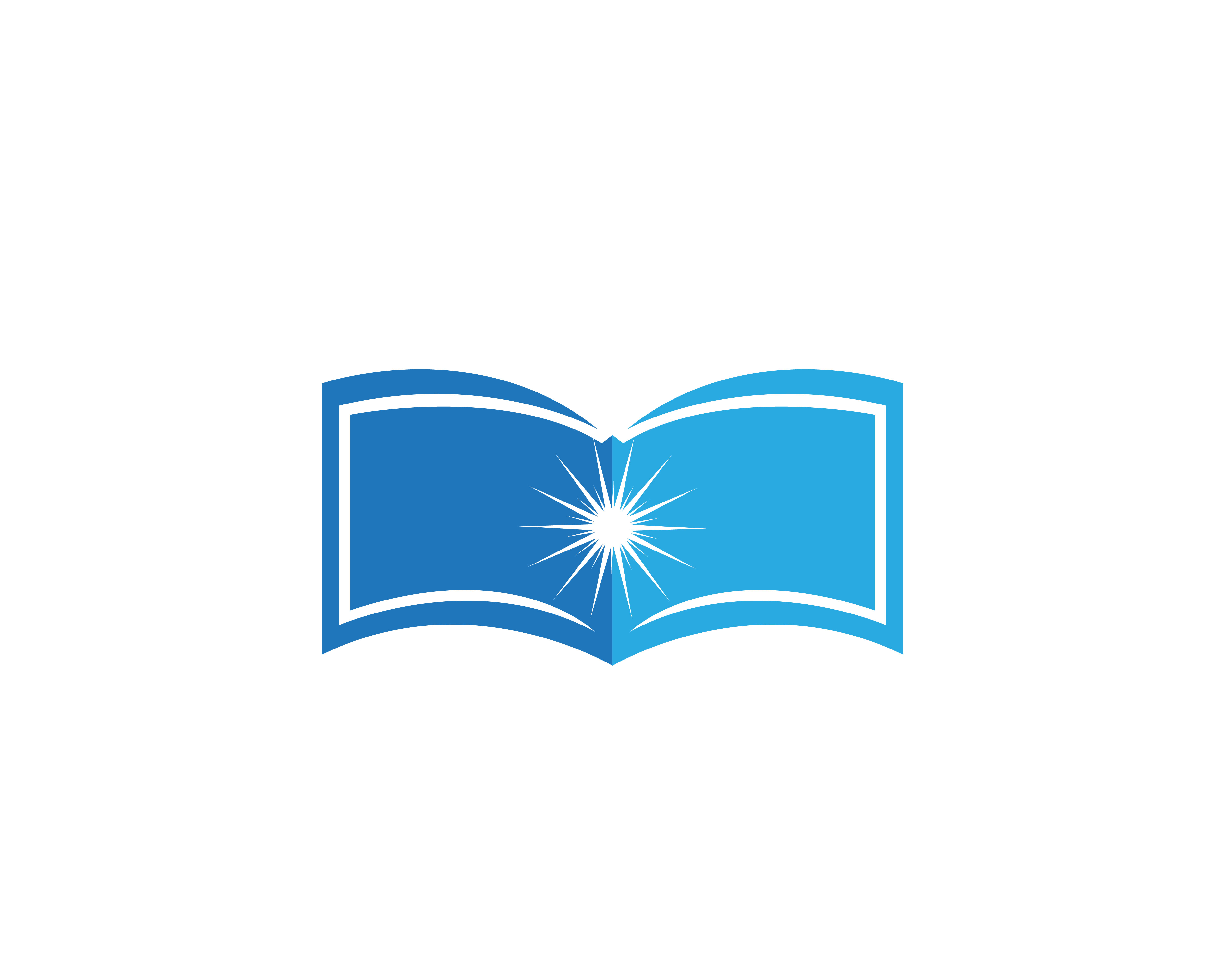  Book  reading logo  and symbols template icons app 578766 