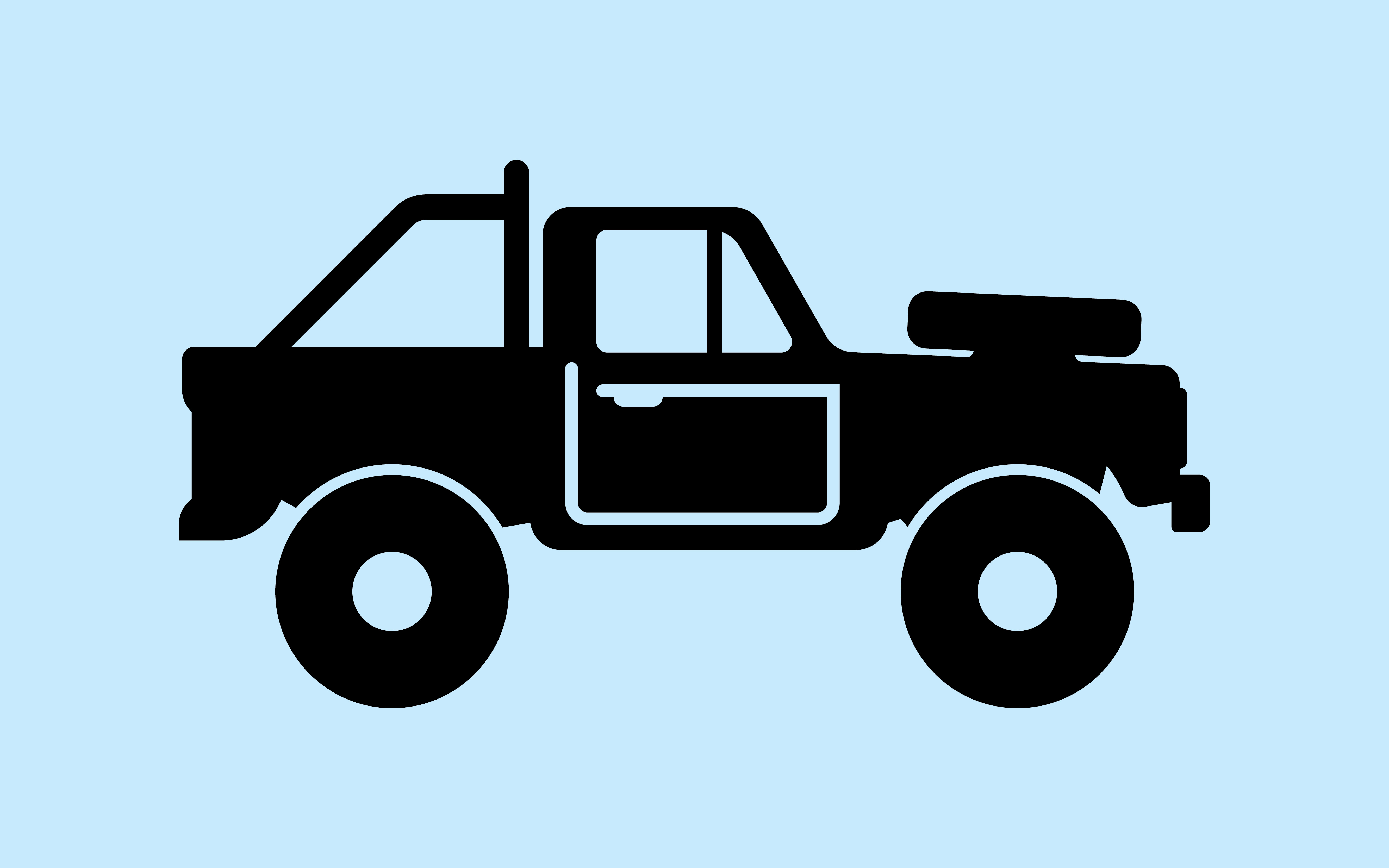 Retro car silhouette 578831 Download Free Vectors Retro car silhouette 578831 Download Free Vectors