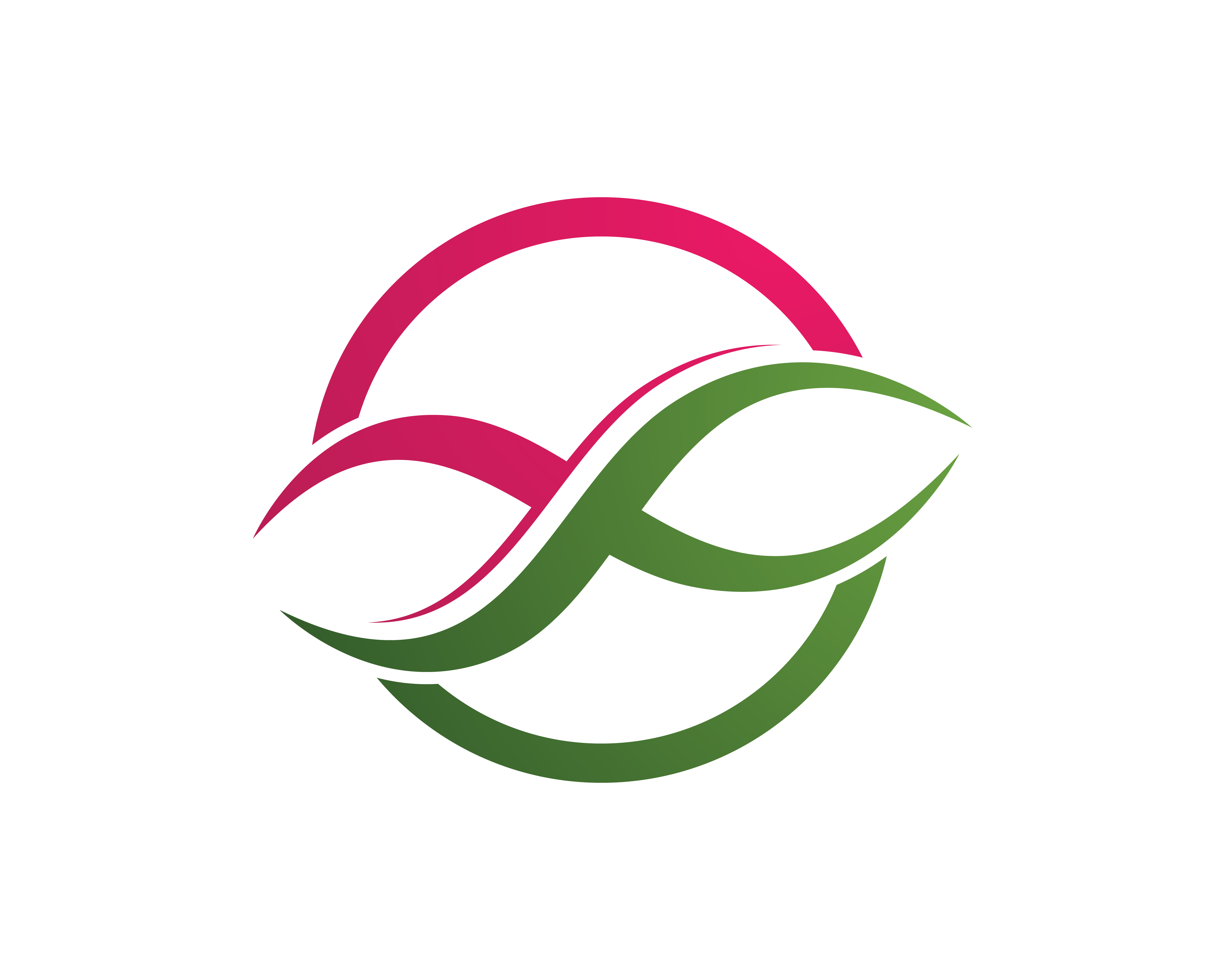 infinity logo and symbol template icons app , - Download ...