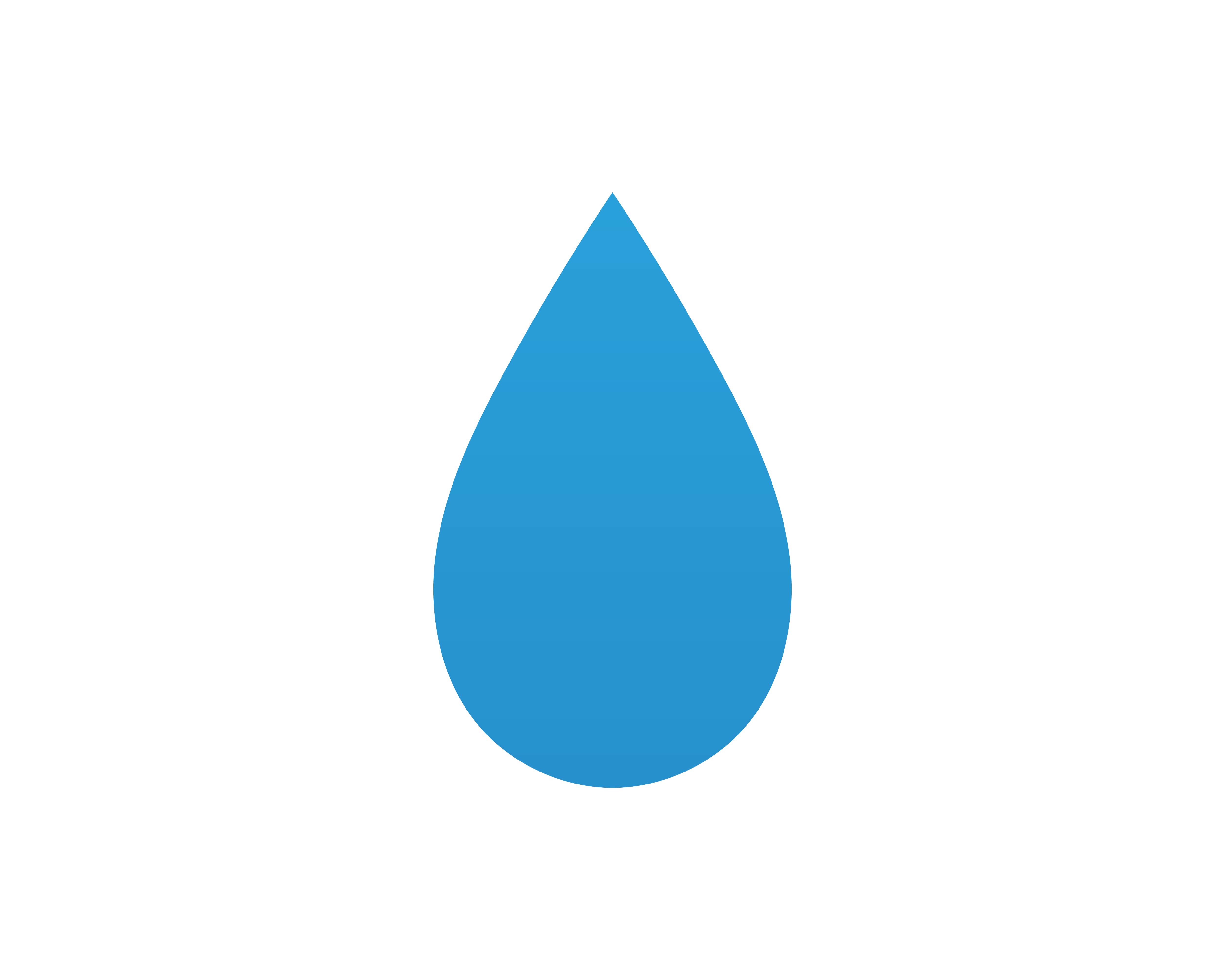 Water Droplet Icon Vector Art Icons And Graphics For Free Download