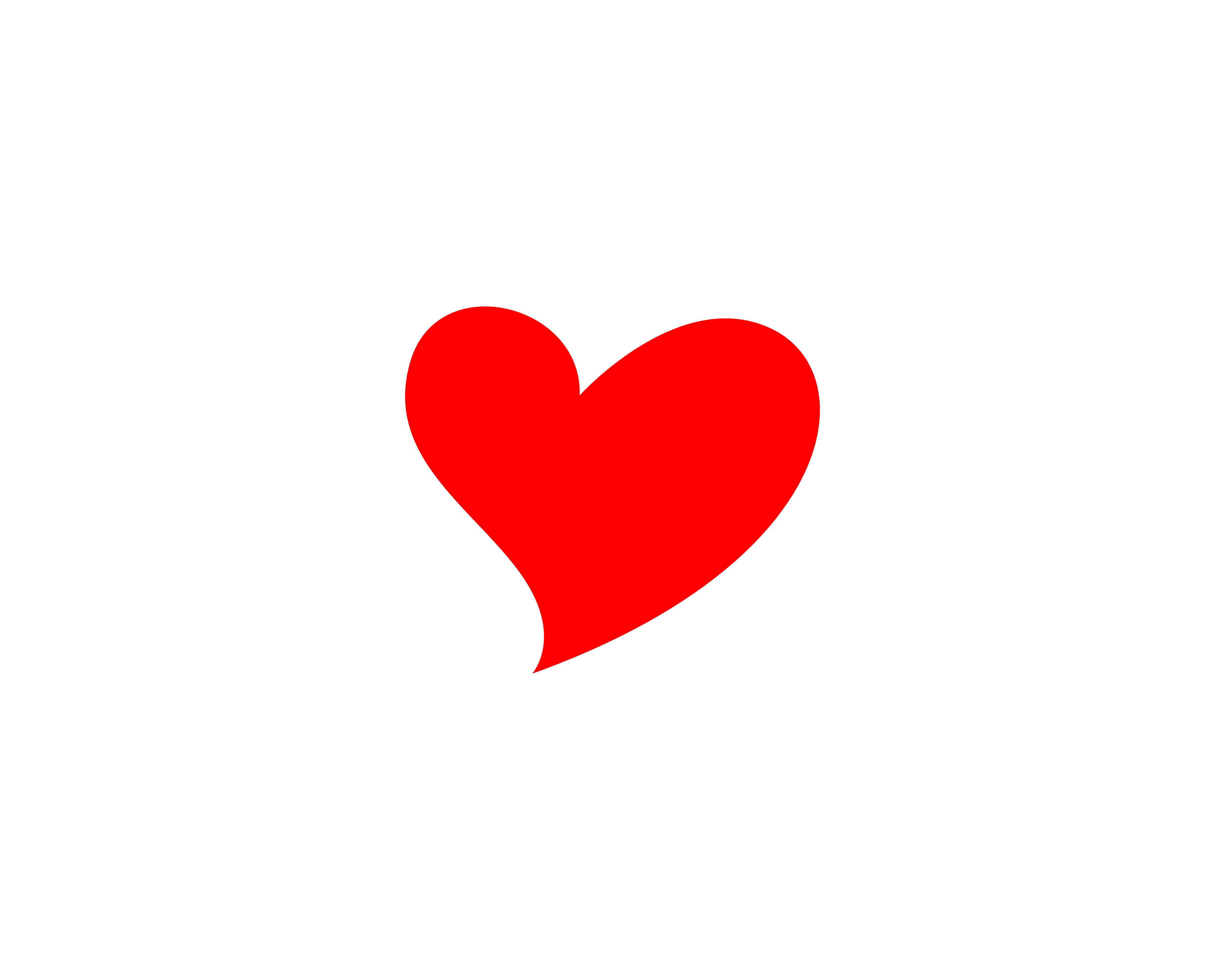 Love Logo and symbols Vector Template icons app vector 579468 Vector ...