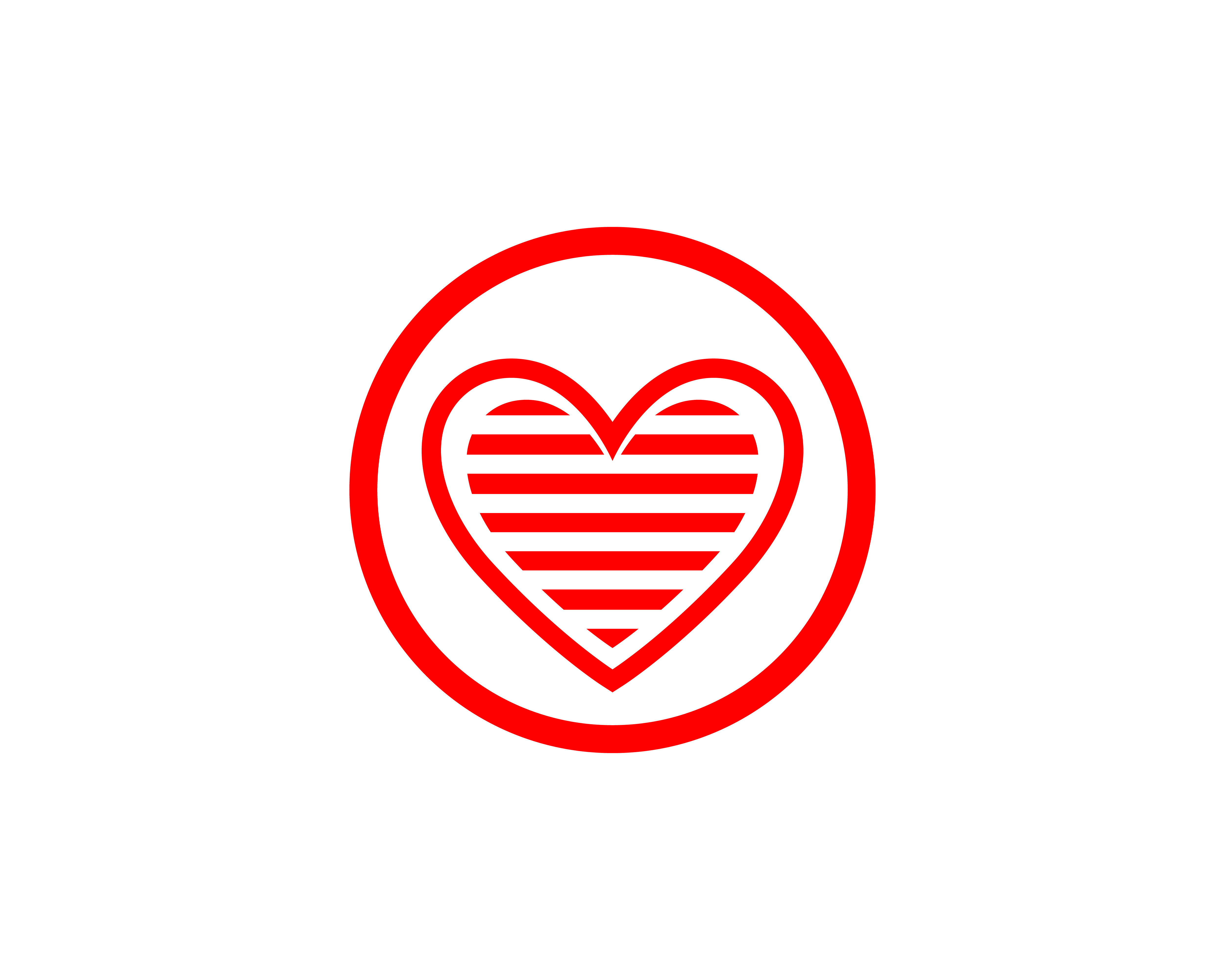 Free Free 266 Love And Symbol Svg SVG PNG EPS DXF File
