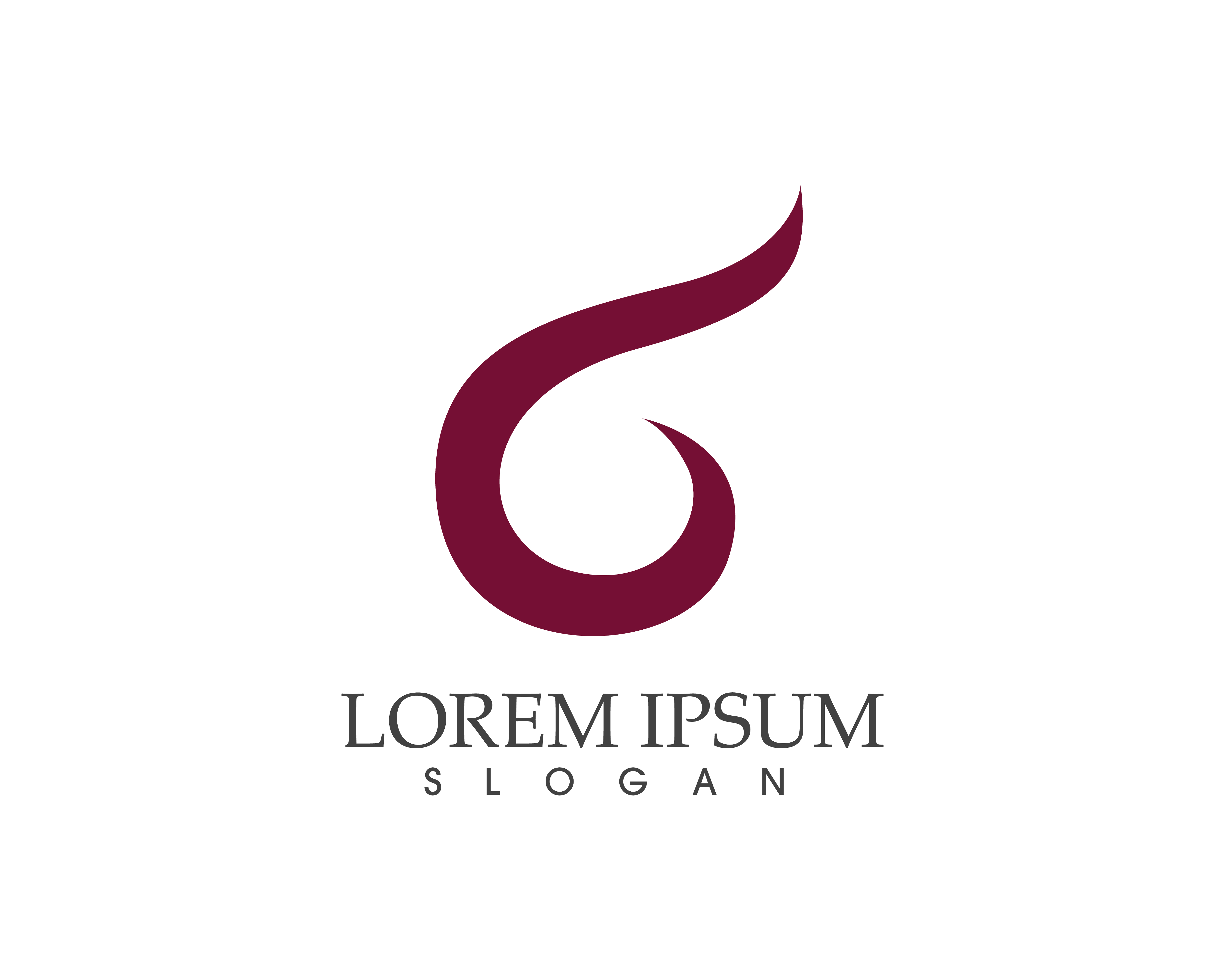 free logo design templates online free logo design templates online