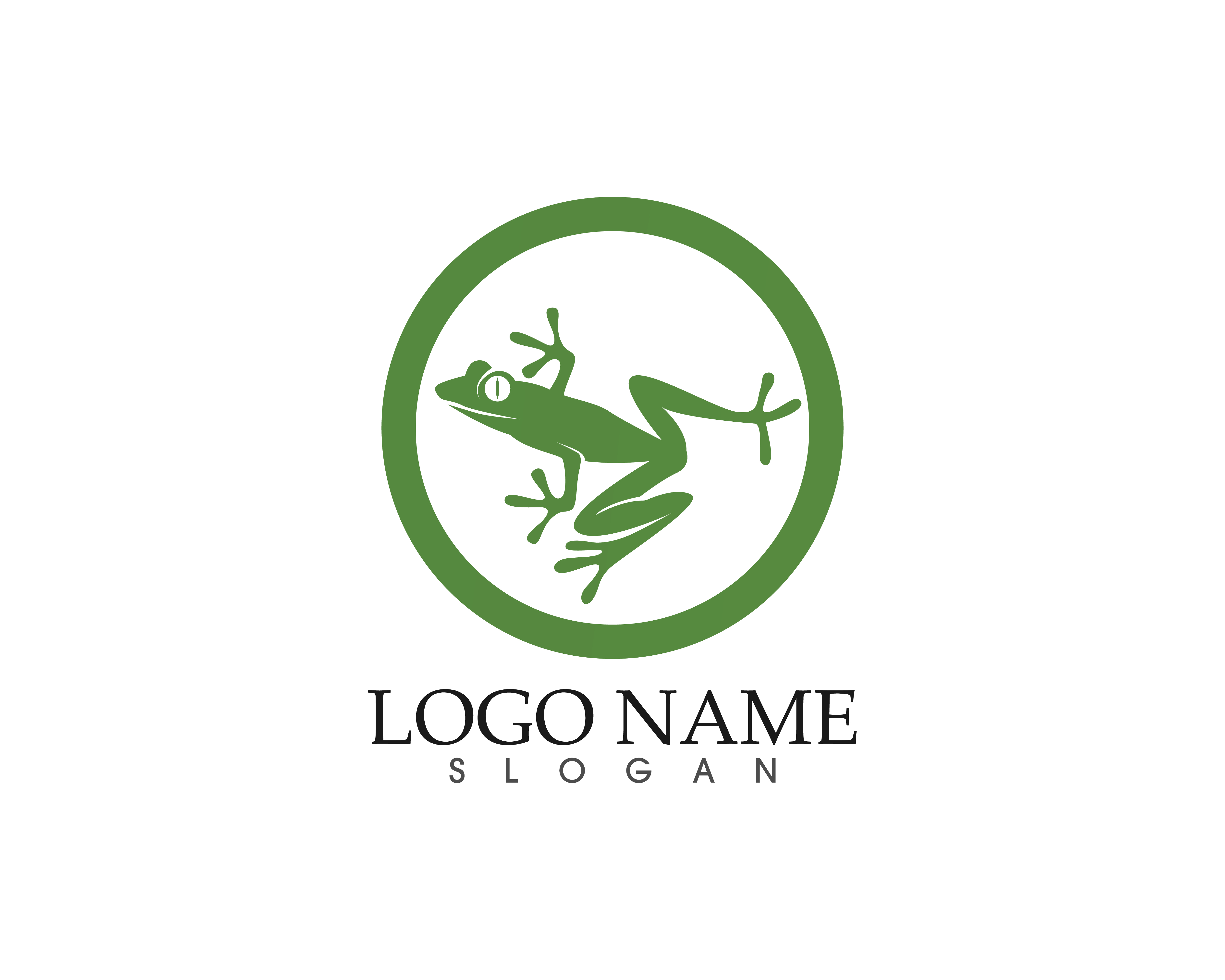 жаба символ. жаба символ успеха. логотип лягушка на продуктах питания что означает. лягушка на продуктах. печать лягушки на продуктах питания.