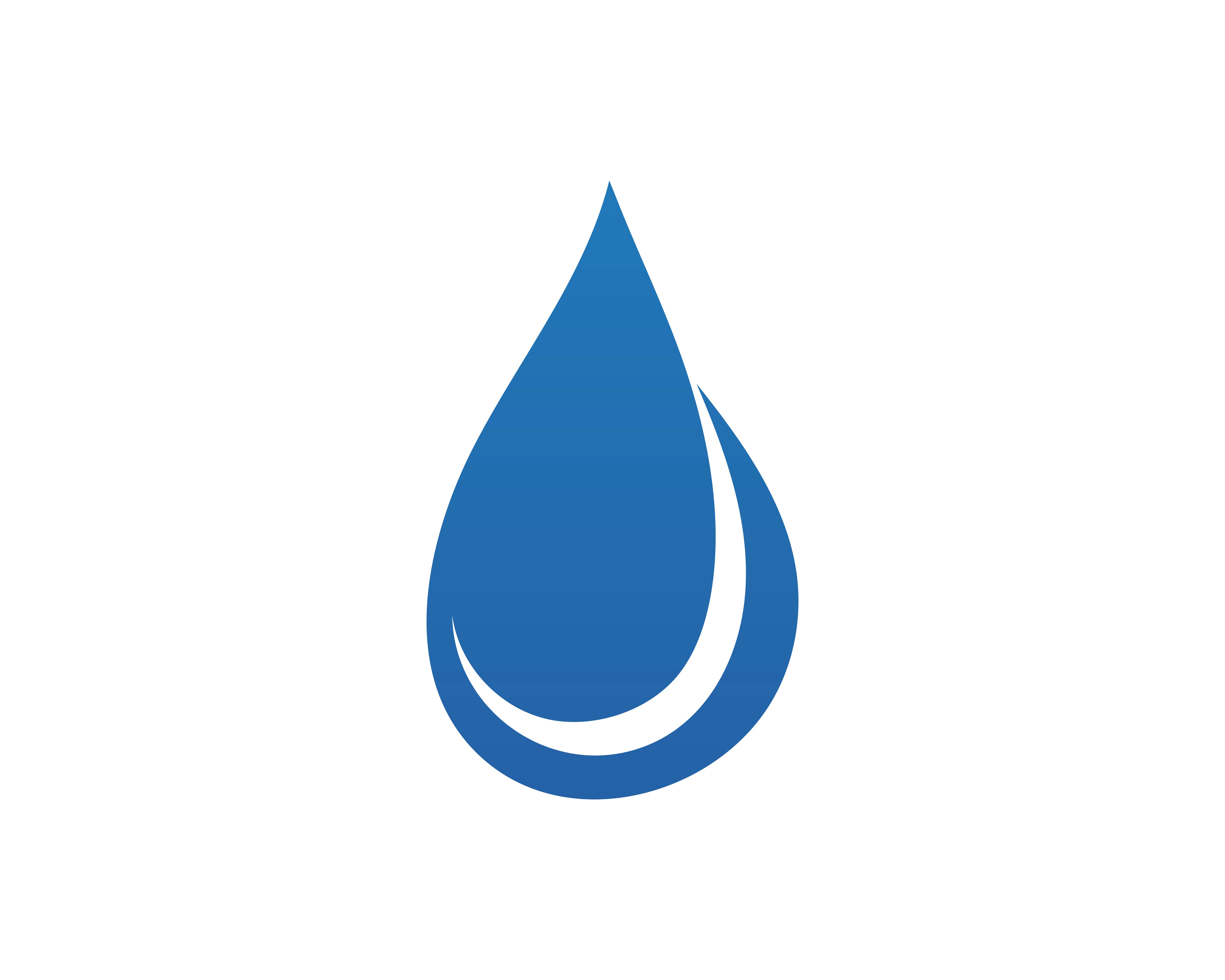 water droplet svg water droplet svg