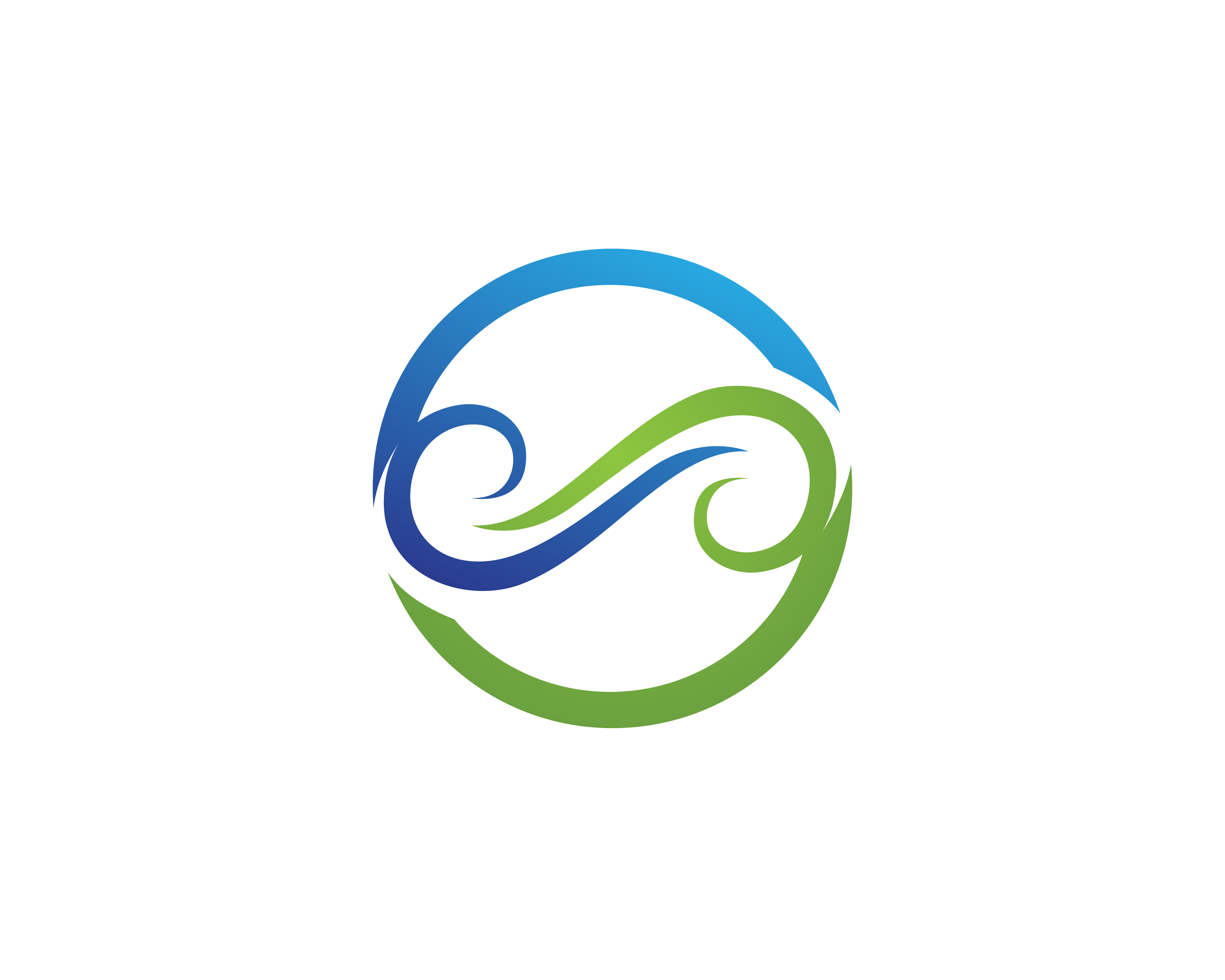 dating app with infinity symbol dating app with infinity symbol