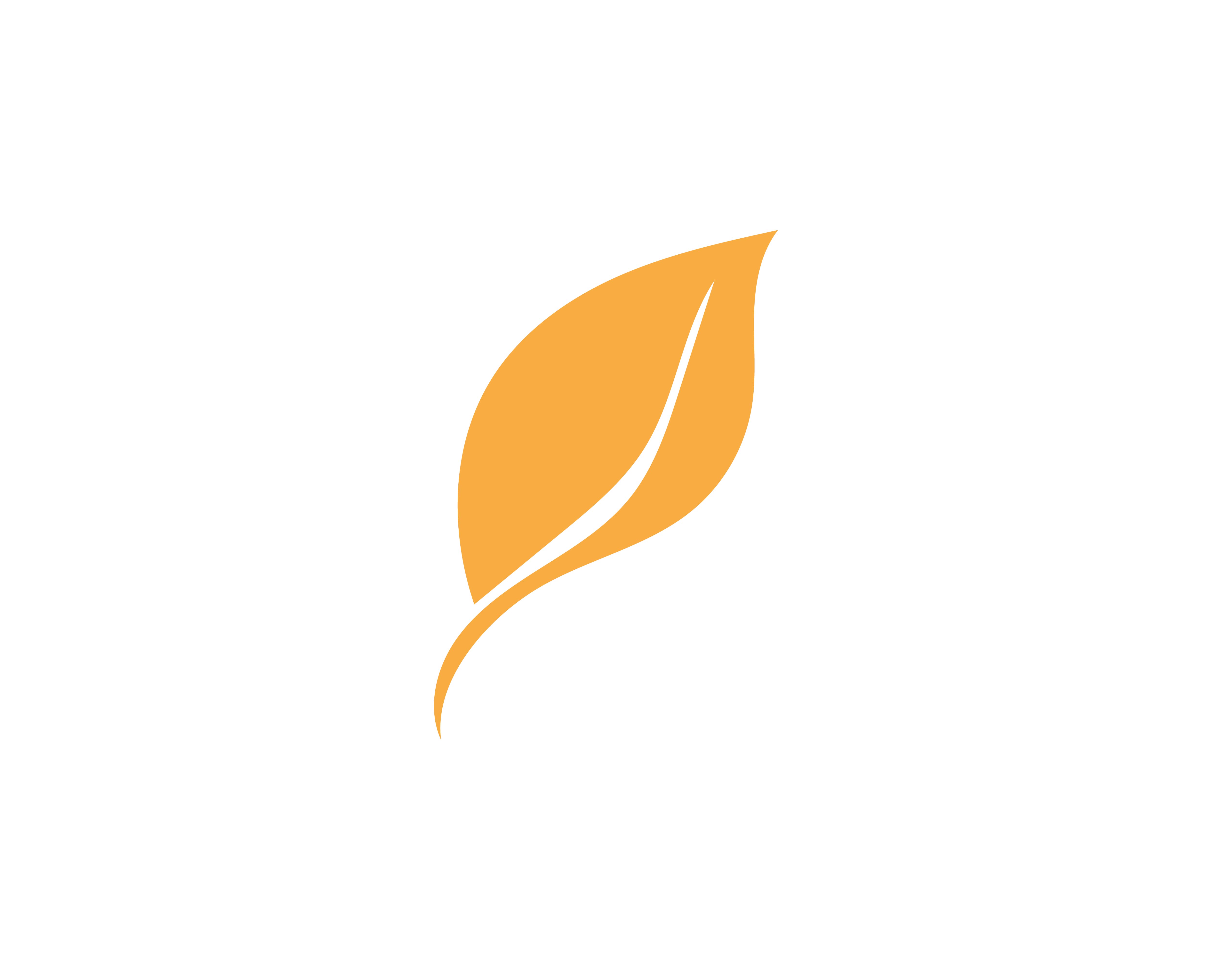 Yellow Leaf Vector Art, Icons, and Graphics for Free Download