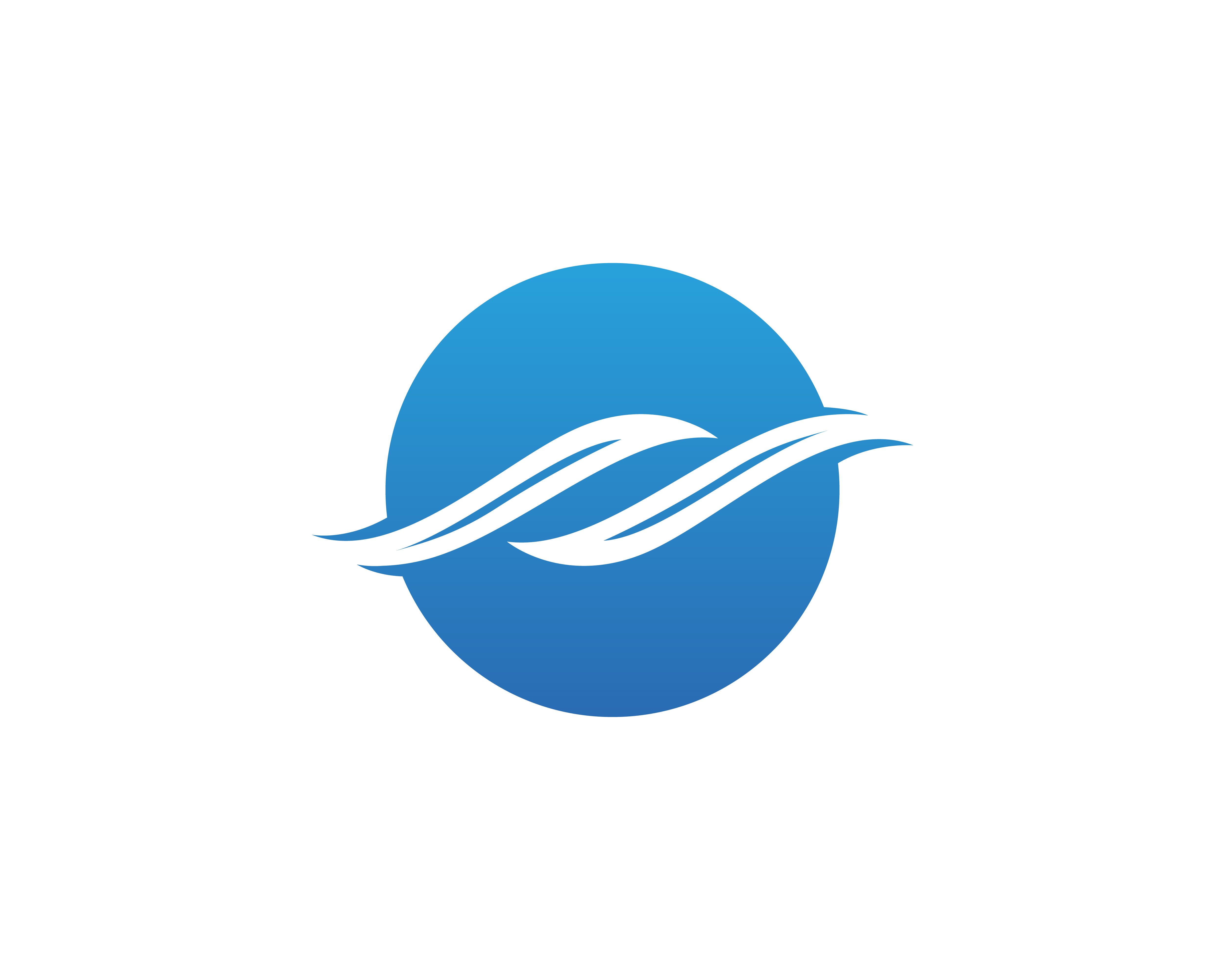 dating app with infinity symbol dating app with infinity symbol