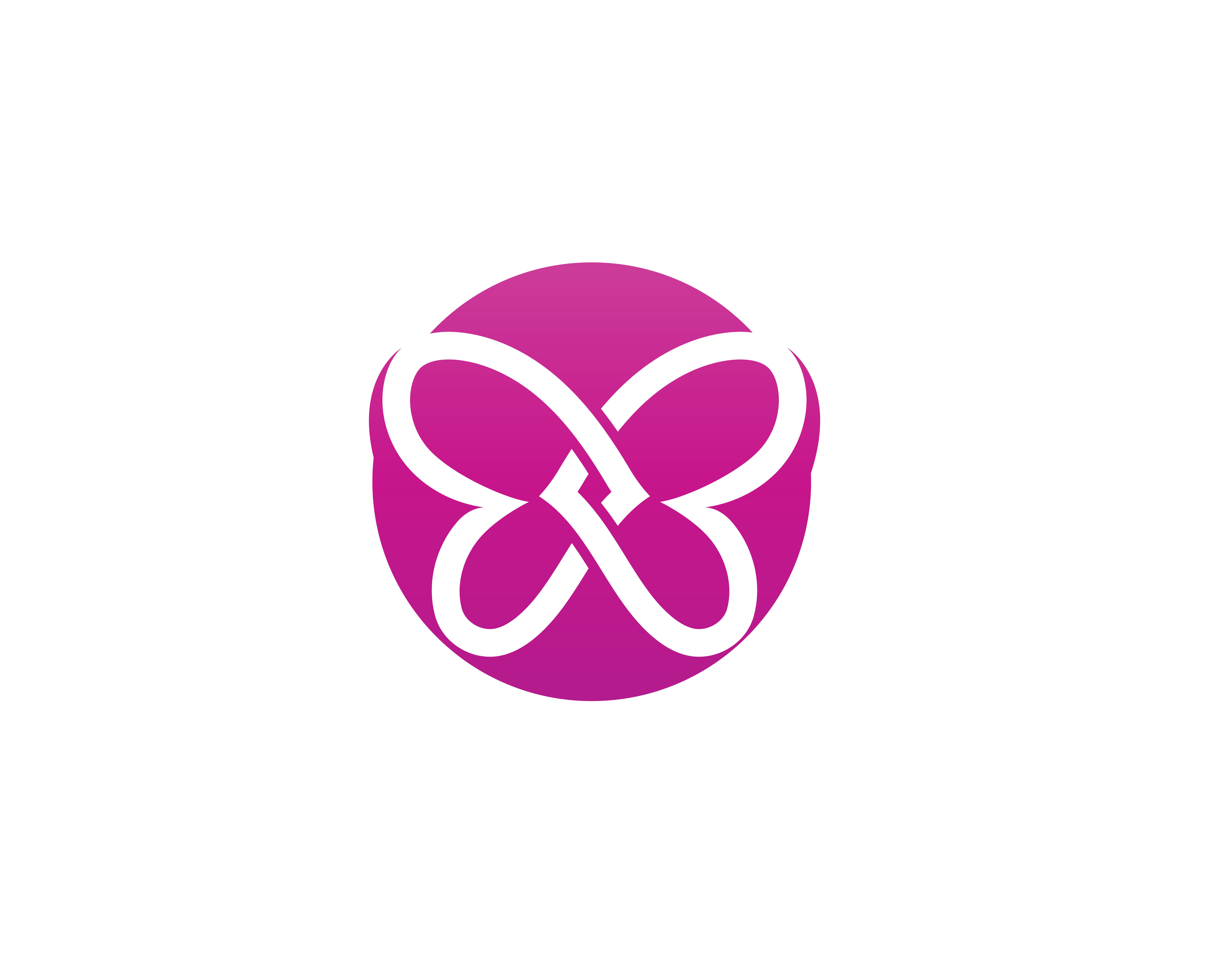 Free Free 221 Butterfly Logo Svg SVG PNG EPS DXF File
