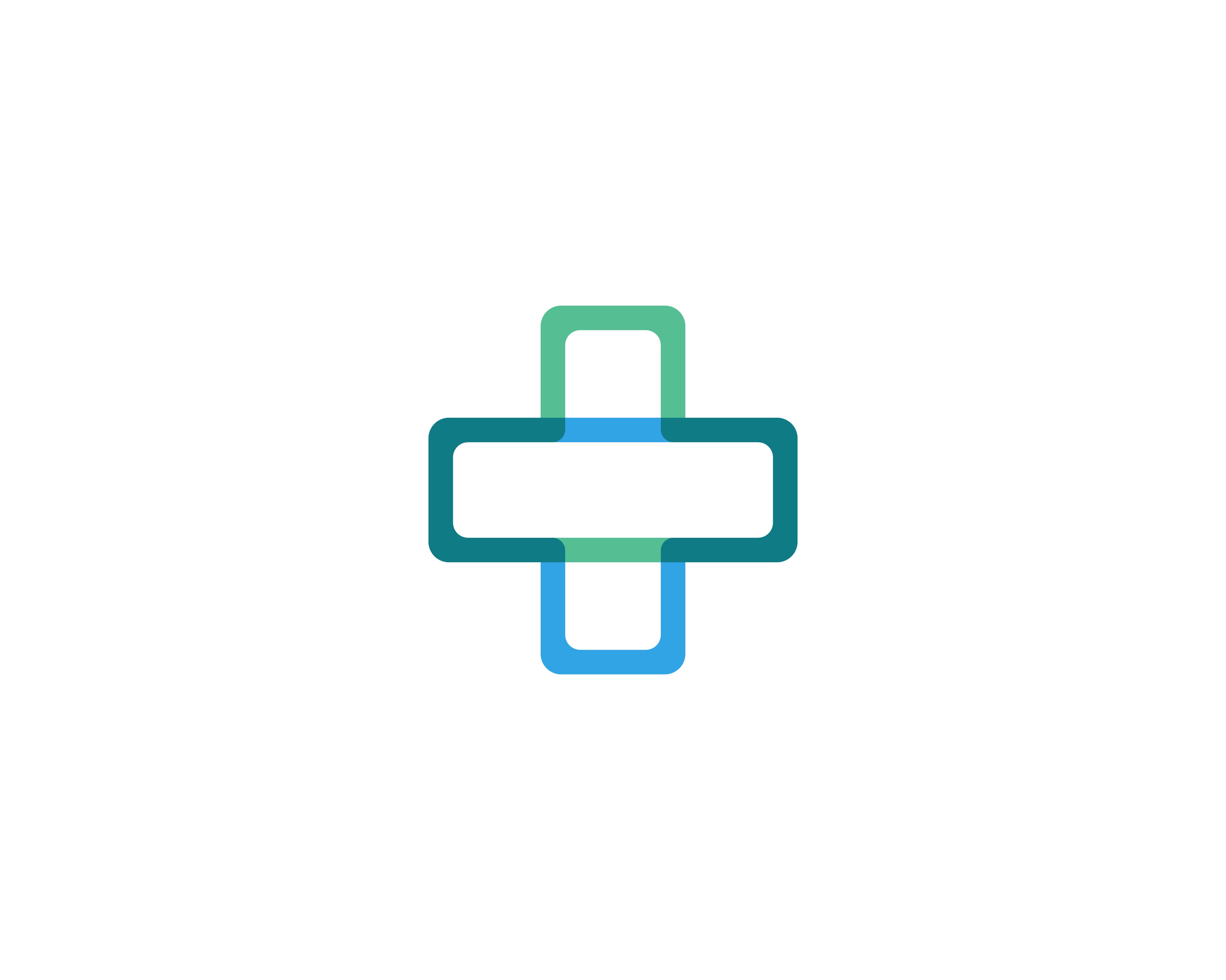 hospital vector icons hospital vector icons