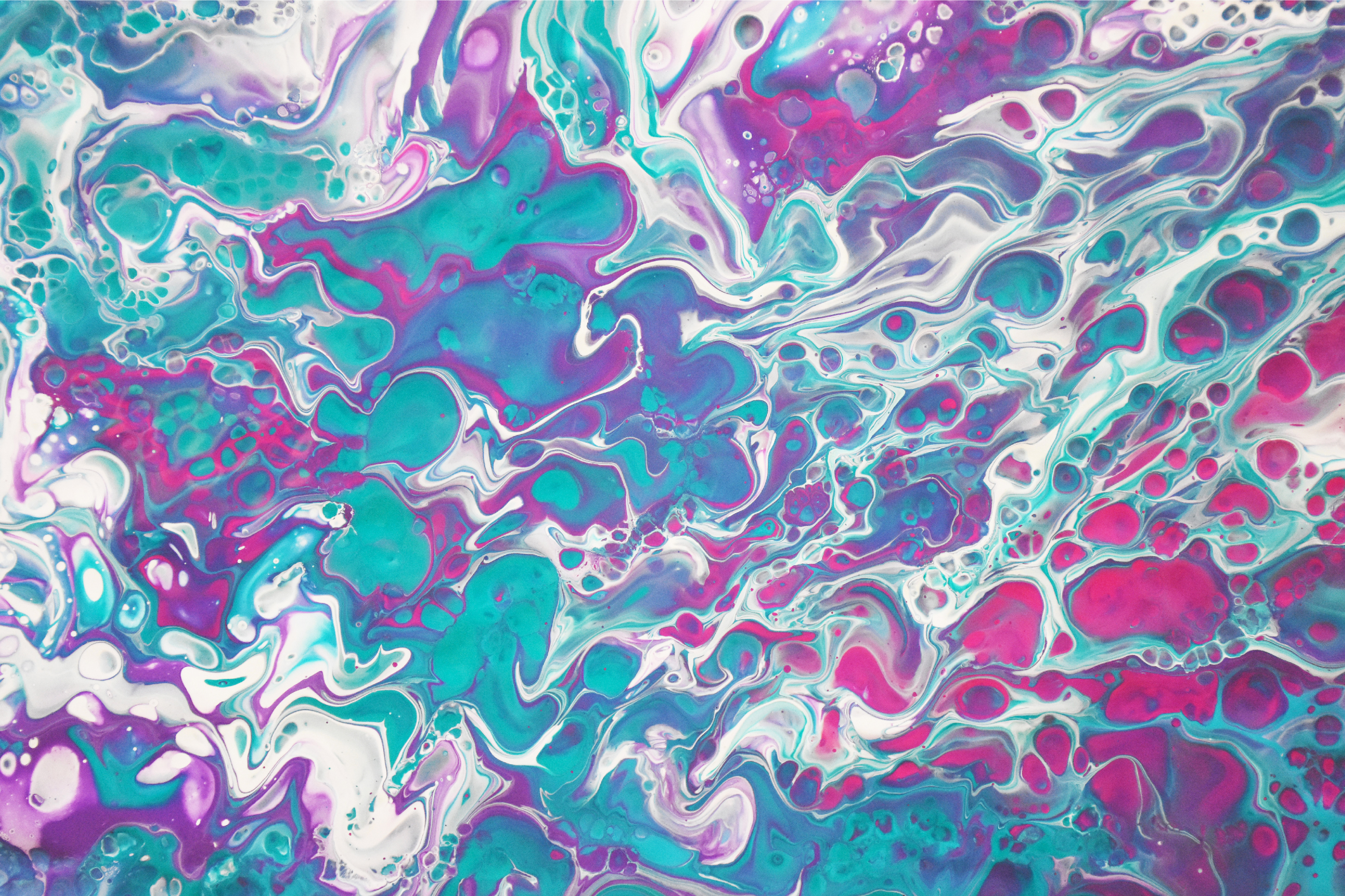 Marble texture. Acrylic marble background 580727 Vector Art at Vecteezy