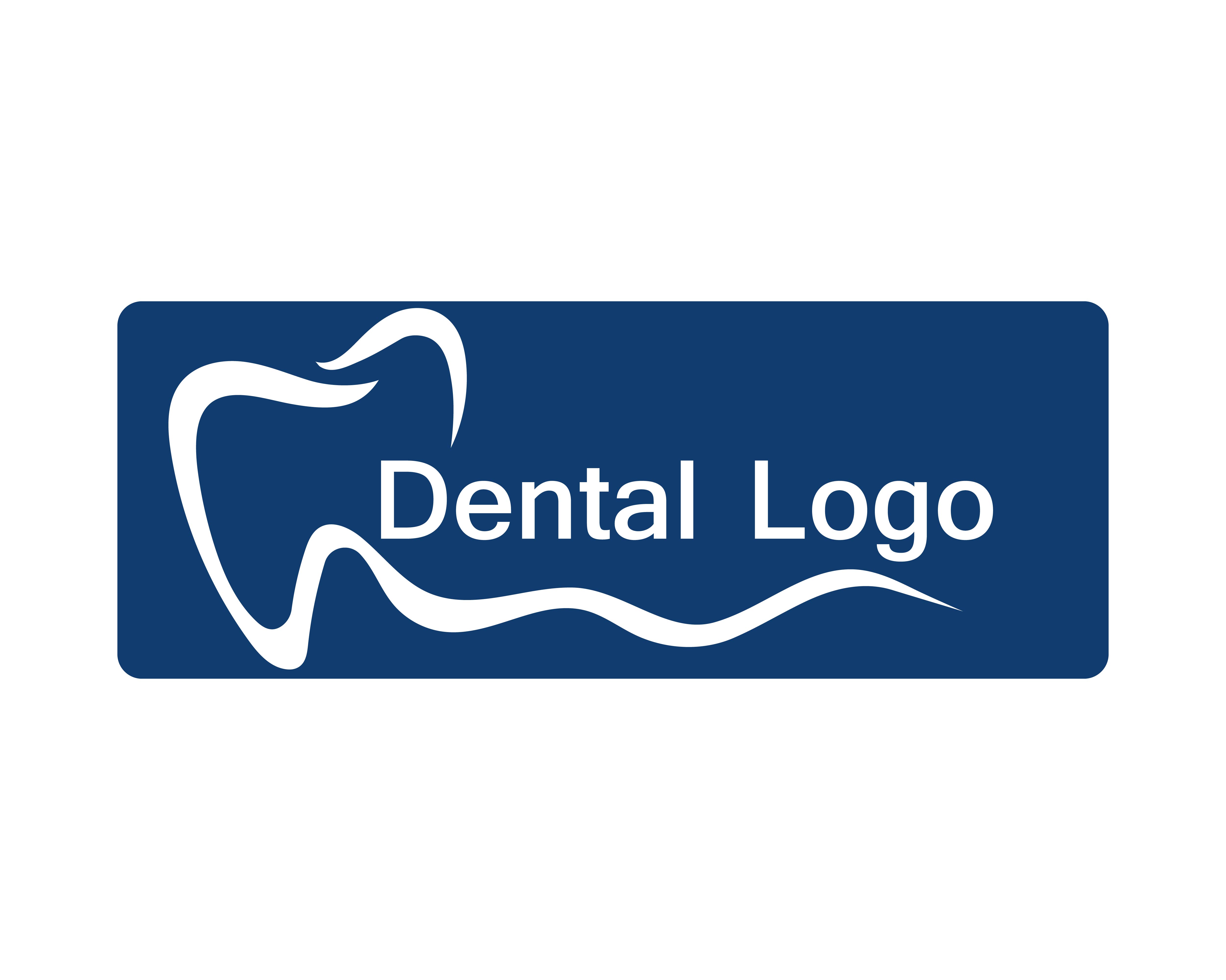 Dental care logo. Who is president of world dental association. дентал кеа. дентал кеа. Dental фирменный знак.