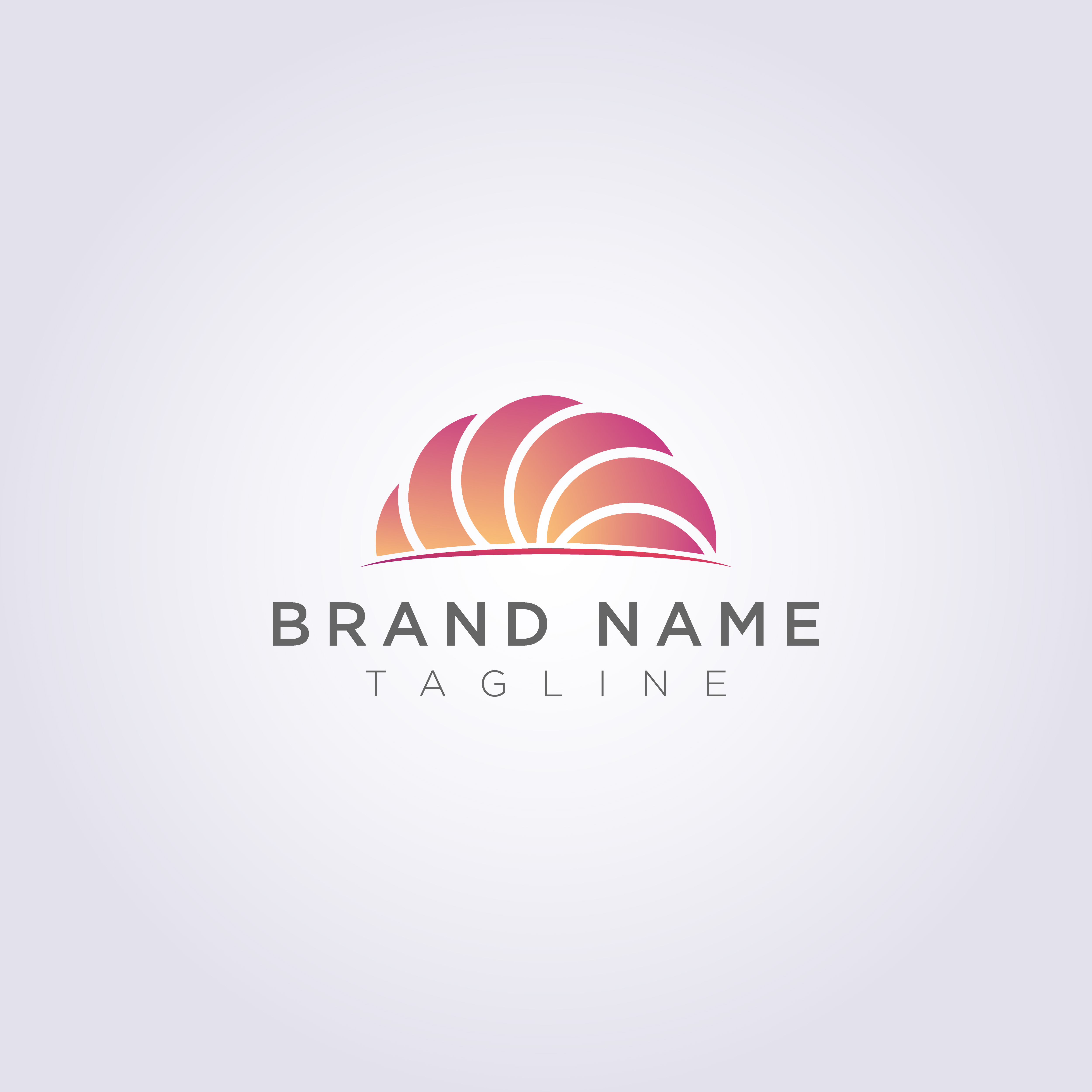 Luxury and elegant Logo Design for your Business or Brand 580855 Vector ...