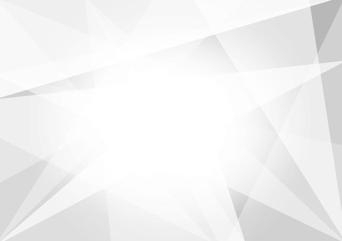 Diseno Moderno Del Fondo Del Extracto Del Poligono Del Color Blanco Y Gris Ejemplo Del Vector Para Su Negocio Descargar Vectores Gratis Illustrator Graficos Plantillas Diseno Illustrator permite vectorizar las imágenes de forma sencilla y rápida, pero si nadie te explica cómo pasar de imagen a vector se vuelve un en el caso del formato de archivo pdf para illustrator, es universal y podremos conservar las fuentes, imágenes y colores. https es vecteezy com arte vectorial 581115 diseno moderno del fondo del extracto del poligono del color blanco y gris ejemplo del vector para su negocio