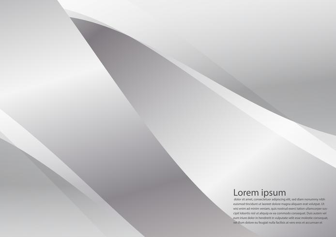 Color De Plata Y Gris Degradado Geometrico Ilustracion Textura Vector De Fondo Abstracto 581203 Descargar Vectores Gratis Illustrator Graficos Plantillas Diseno Descarga y usa 10.000+ fotos de archivo de fondo degradado gratis. https es vecteezy com arte vectorial 581203 color de plata y gris degradado geometrico ilustracion textura vector de fondo abstracto
