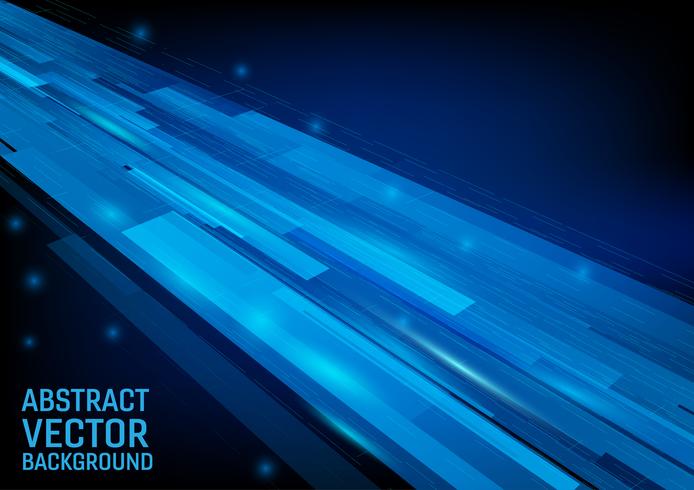 Vector Geometric Blue Color Illustration Graphic Abstract Background Download Free Vectors Clipart Graphics Vector Art Download the free graphic resources in the form of png, eps, ai or psd. https www vecteezy com vector art 581237 vector geometric blue color illustration graphic abstract background