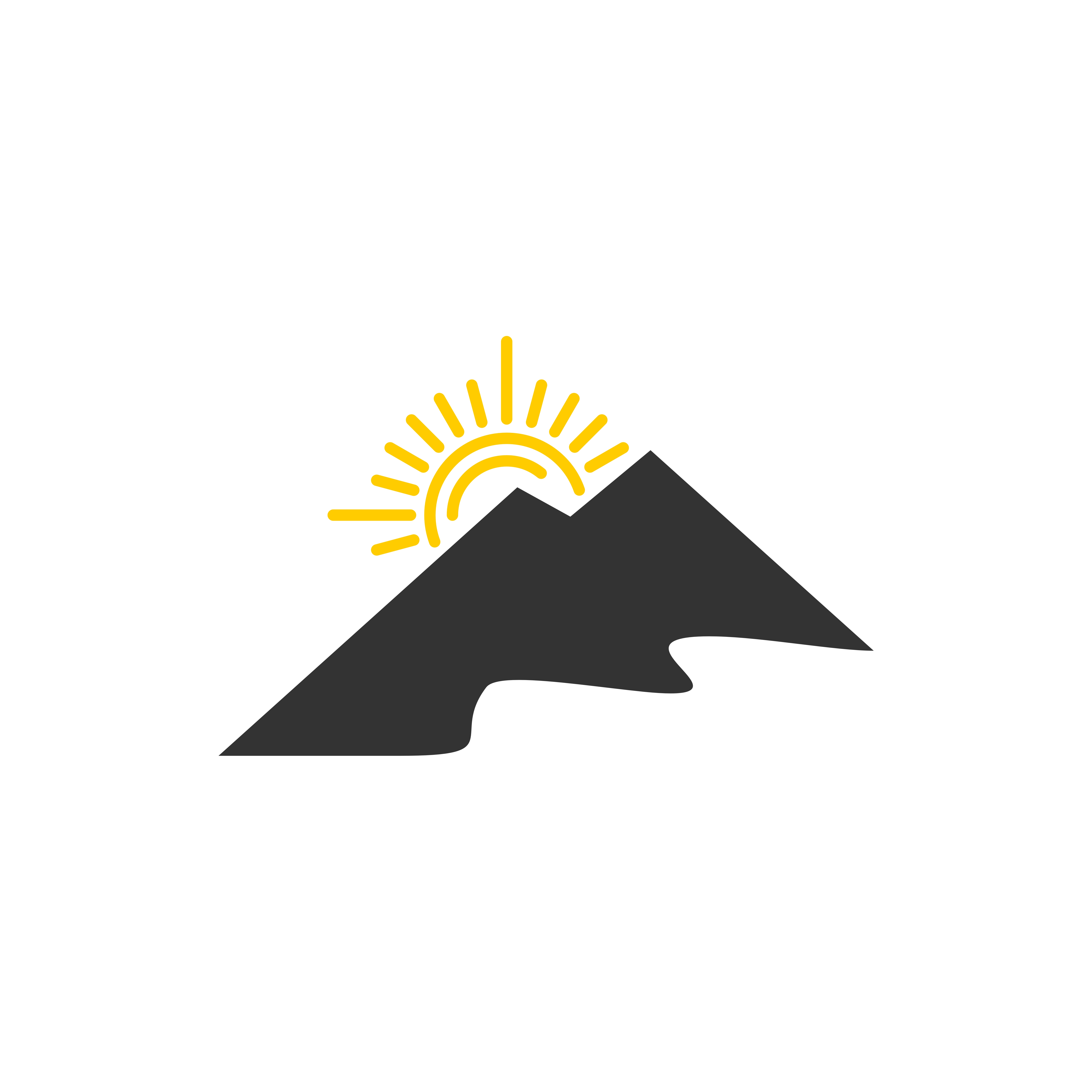 Free Free 276 Mountain Logo Svg SVG PNG EPS DXF File