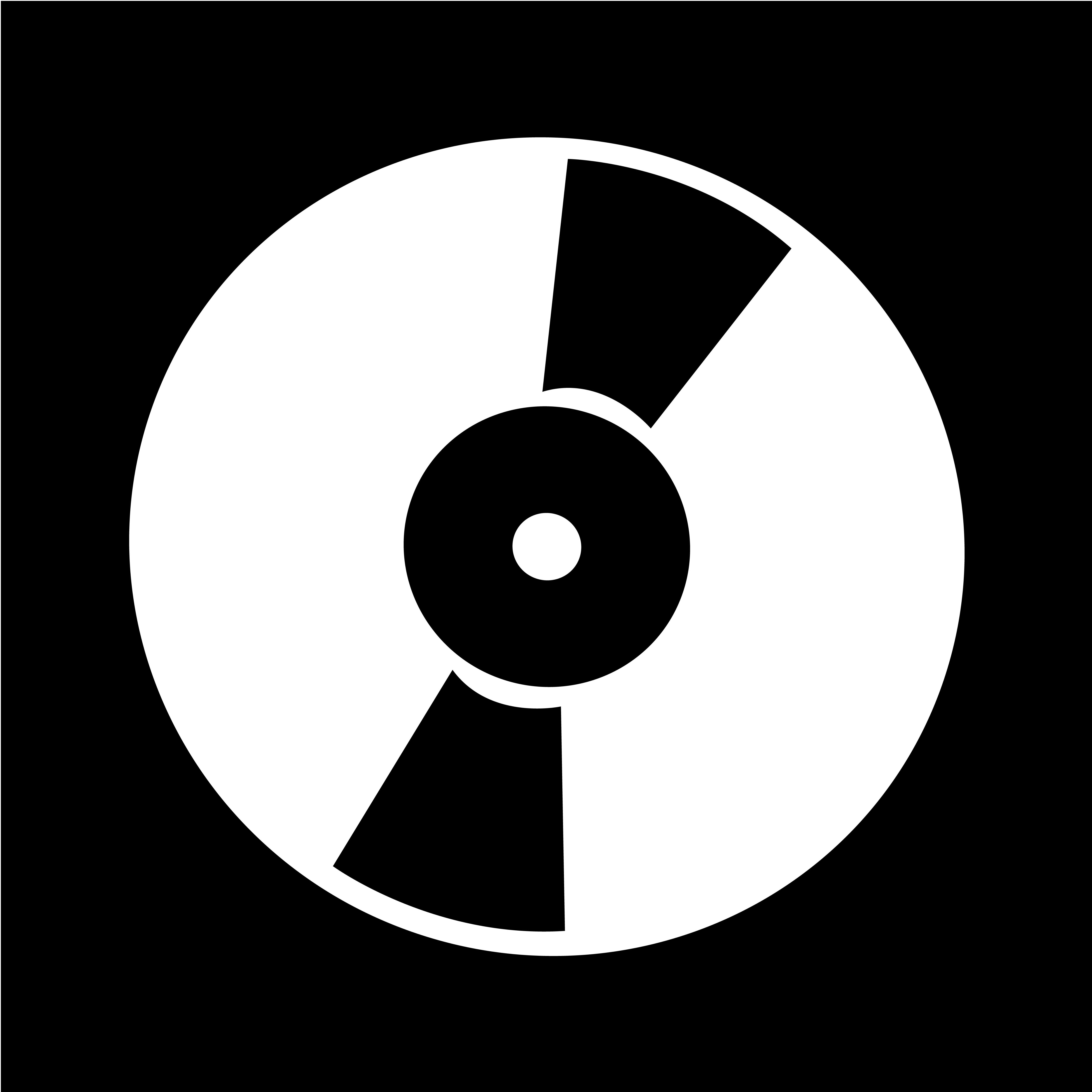Download Retro vinyl record icon vector illustration - Download ...