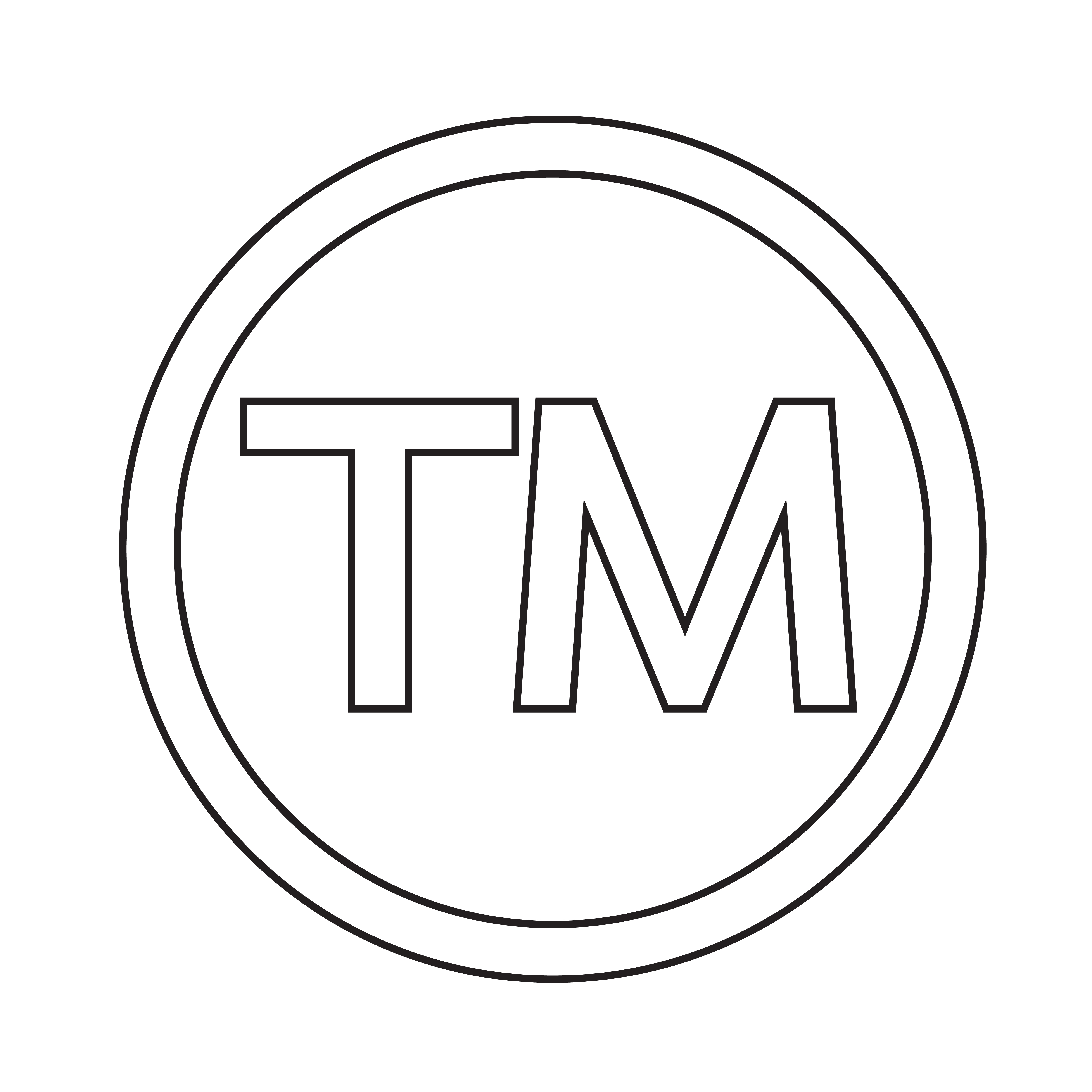 Trademark Symbol Icon Vector Illustration 581598 Vector Art At Vecteezy trademark-symbol-icon-vector-illustration-581598-vector-art-at-vecteezy