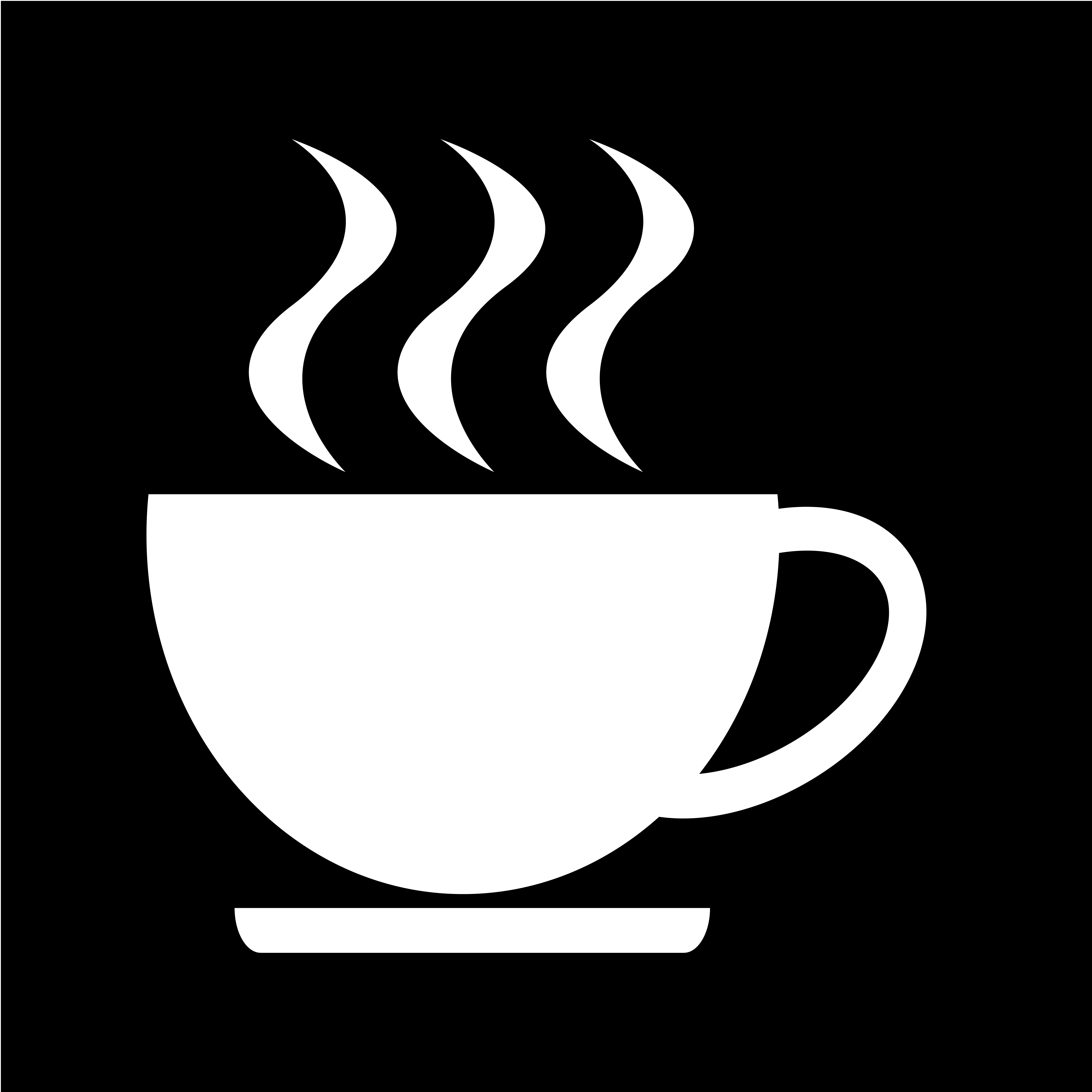 drink icon vector illustration 581614 Vector Art at Vecteezy