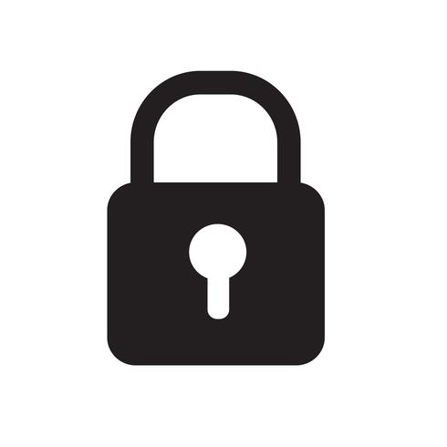 Lock Vector Art, Icons, and Graphics for Free Download