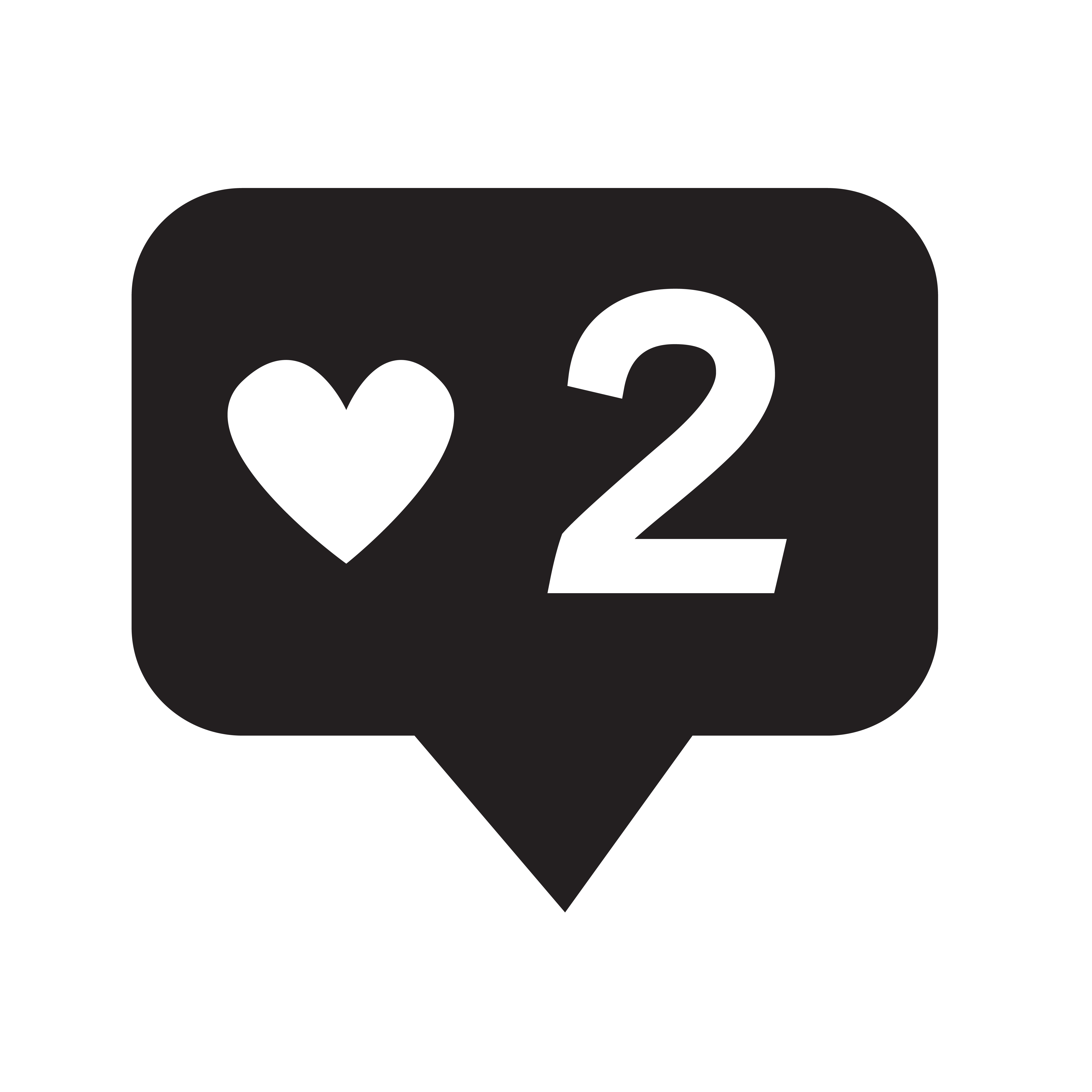 Free Free Like Icon In Svg 636 SVG PNG EPS DXF File