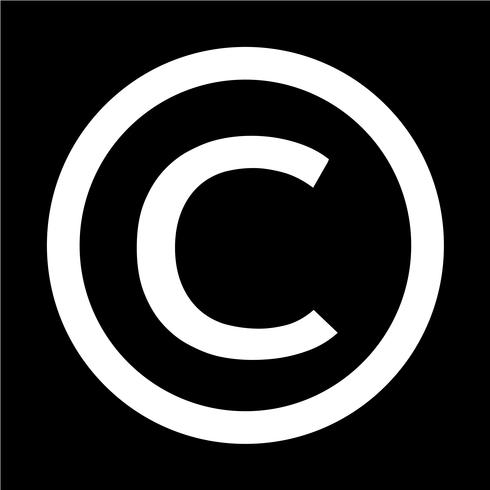 copyright free symbols