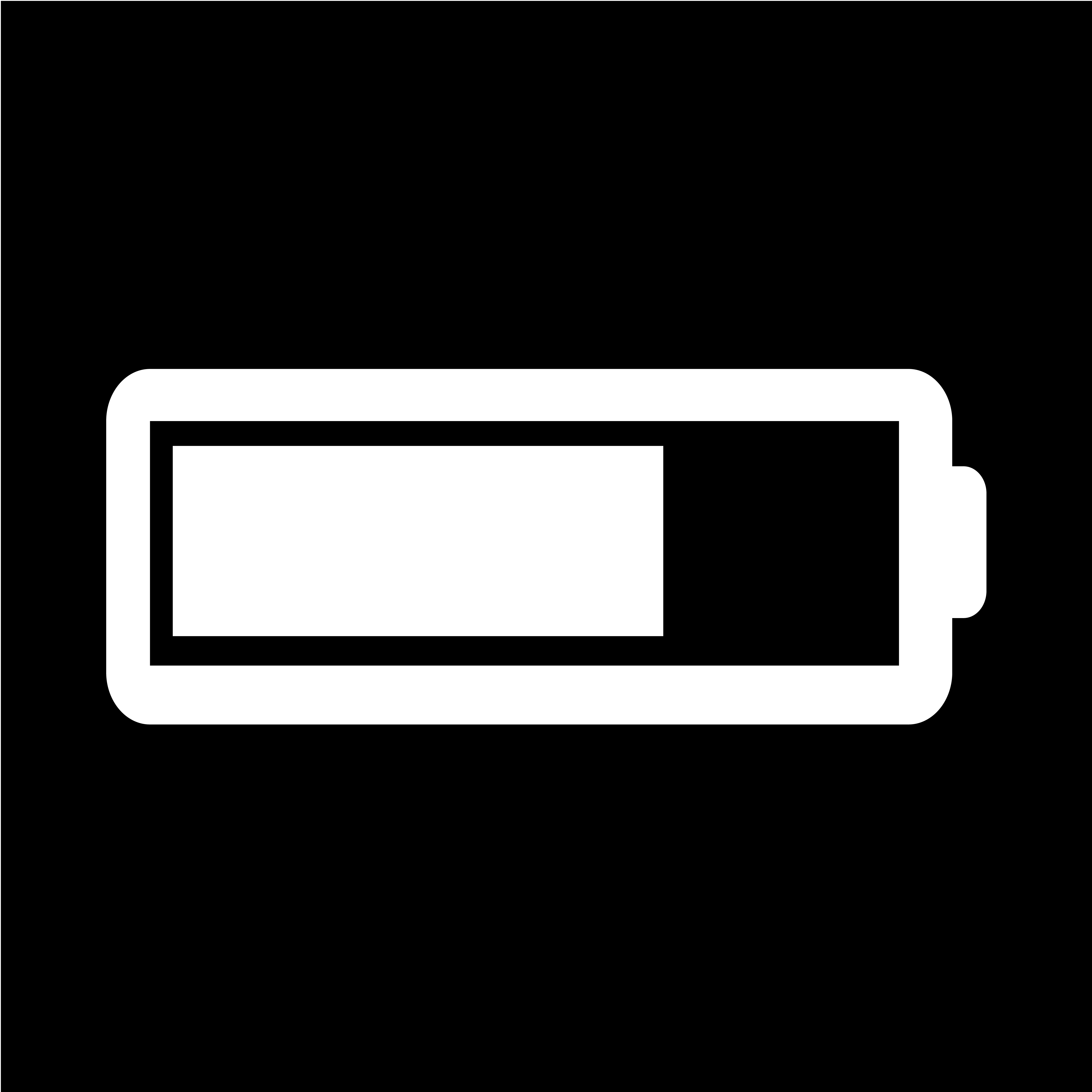 BatterieSymbol VektorIllustration Download Kostenlos Vector