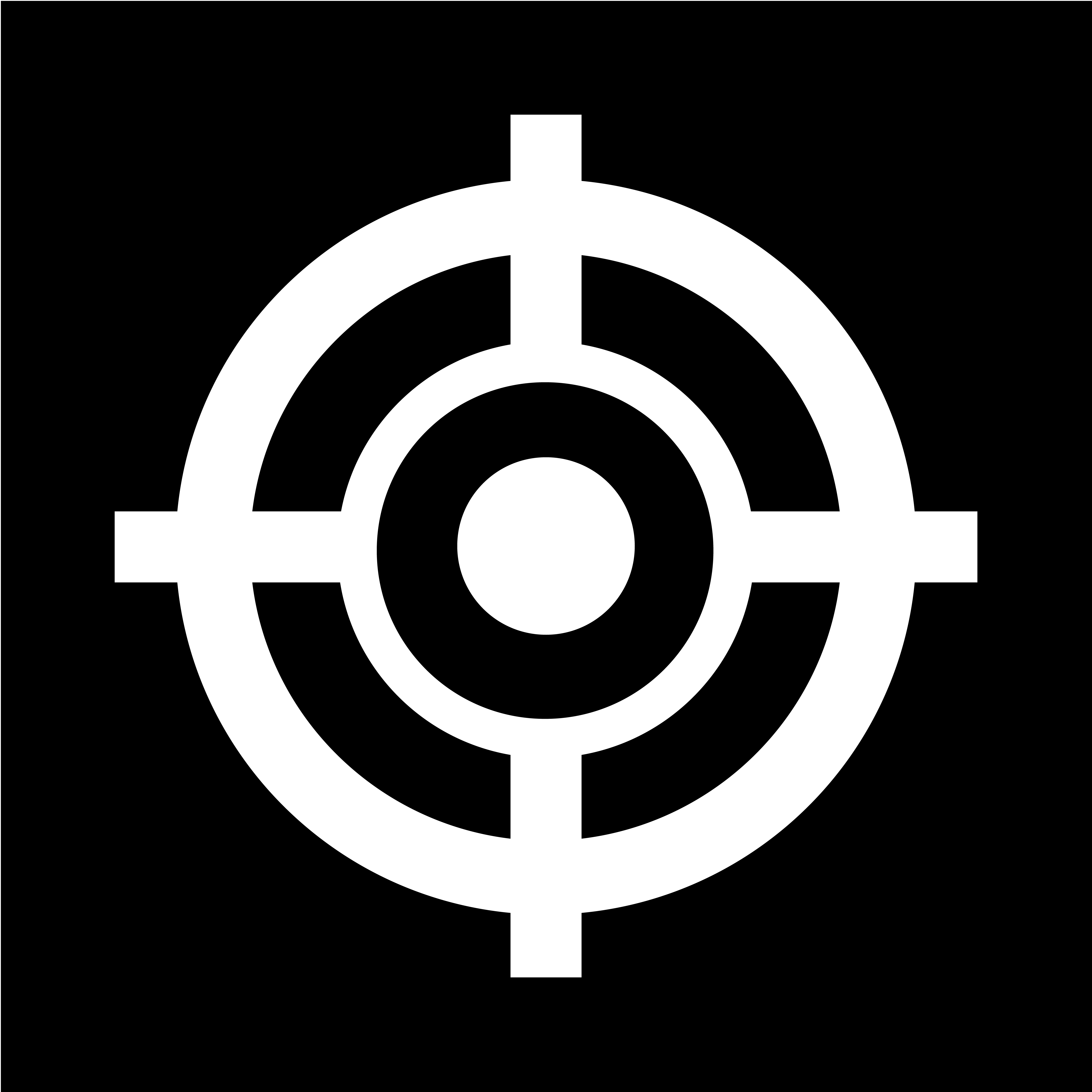 Download Target icon vector illustration 582043 - Download Free Vectors, Clipart Graphics & Vector Art