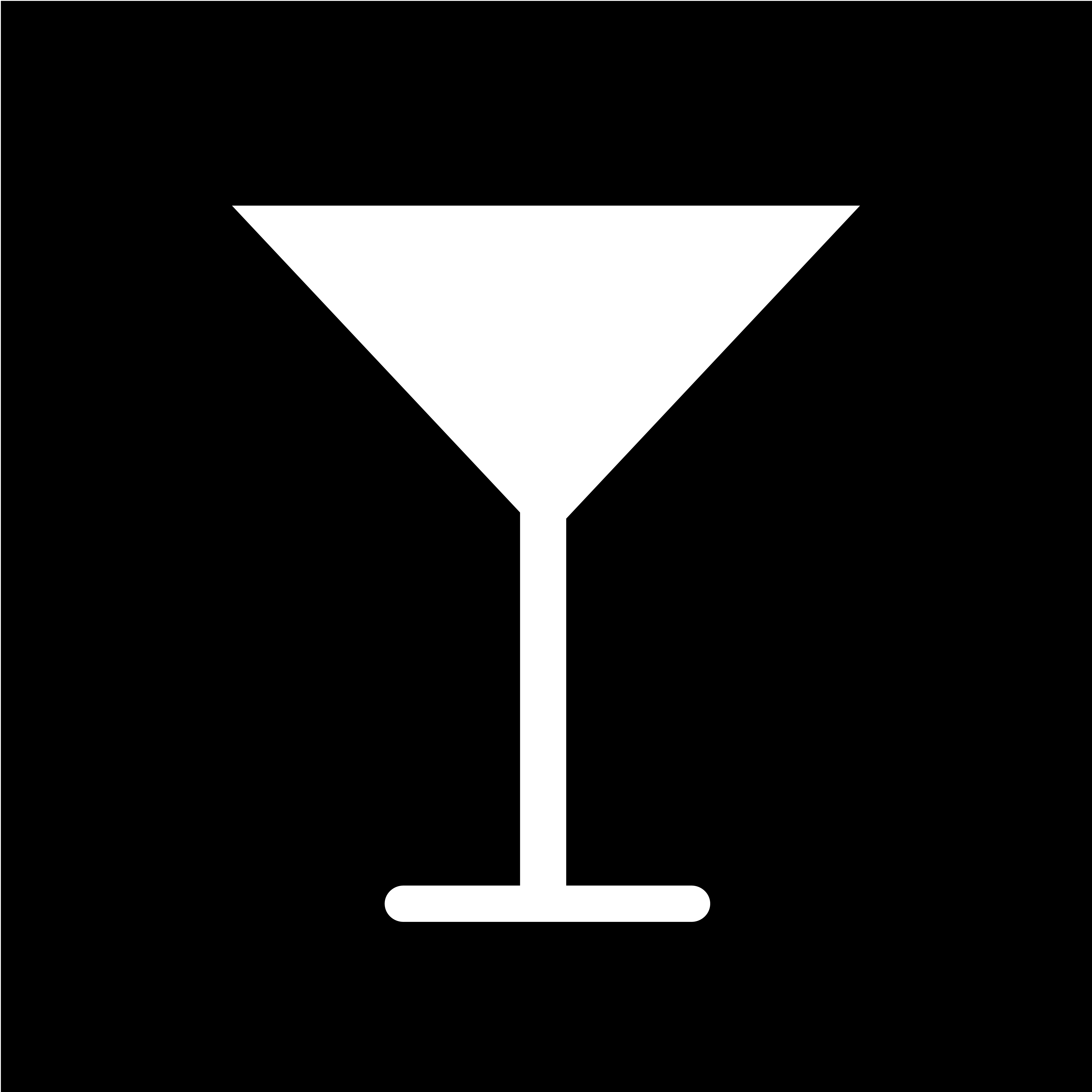 Drink icon vector illustration 582107 Vector Art at Vecteezy