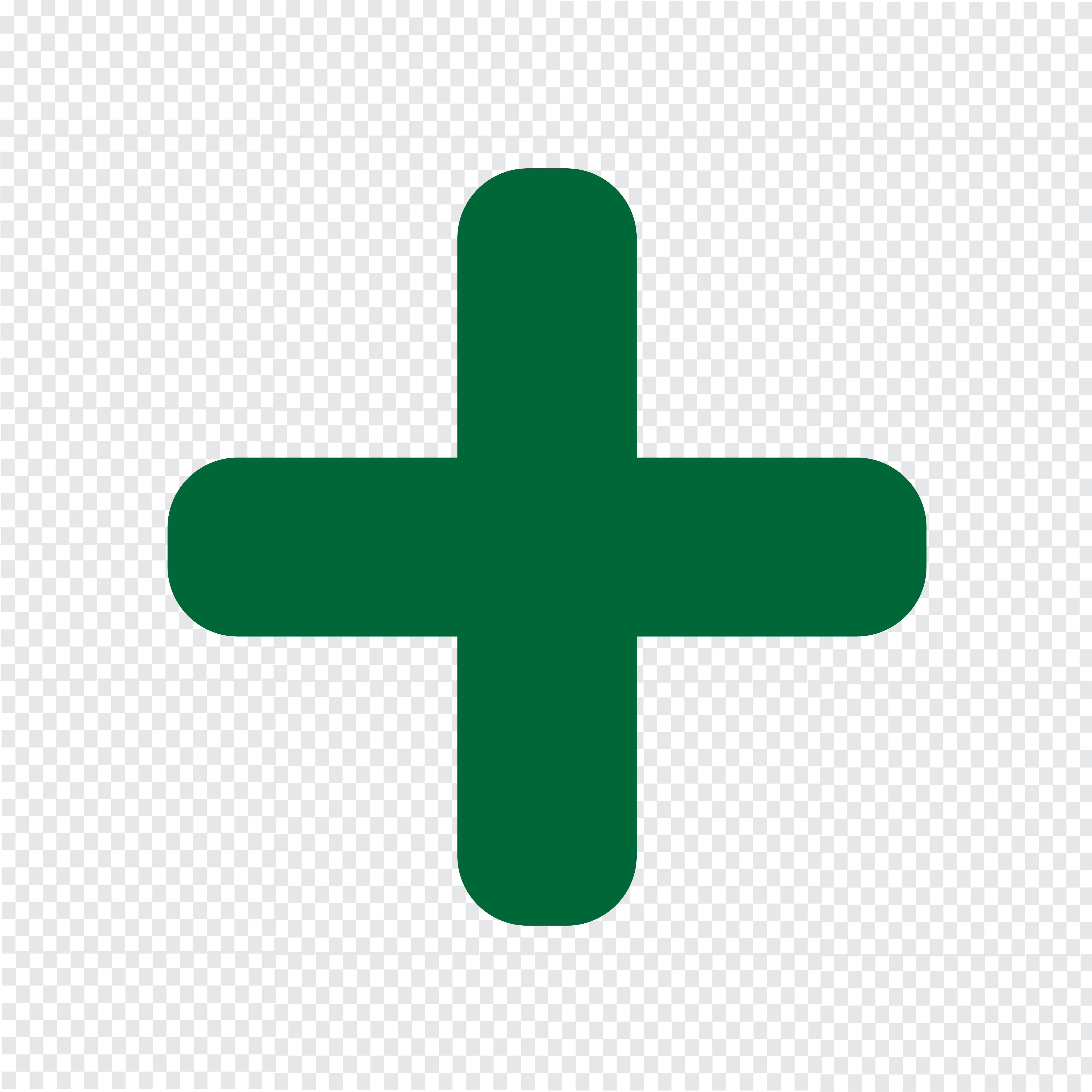 svg icon plus svg icon plus