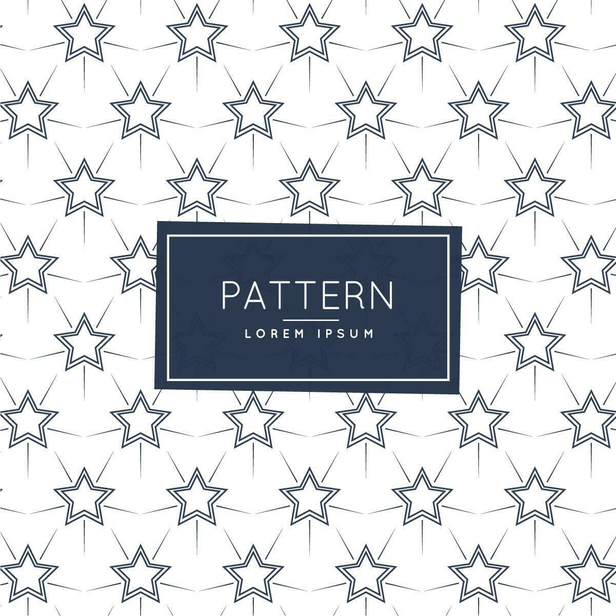 Pattern 582142 Vector Art at Vecteezy