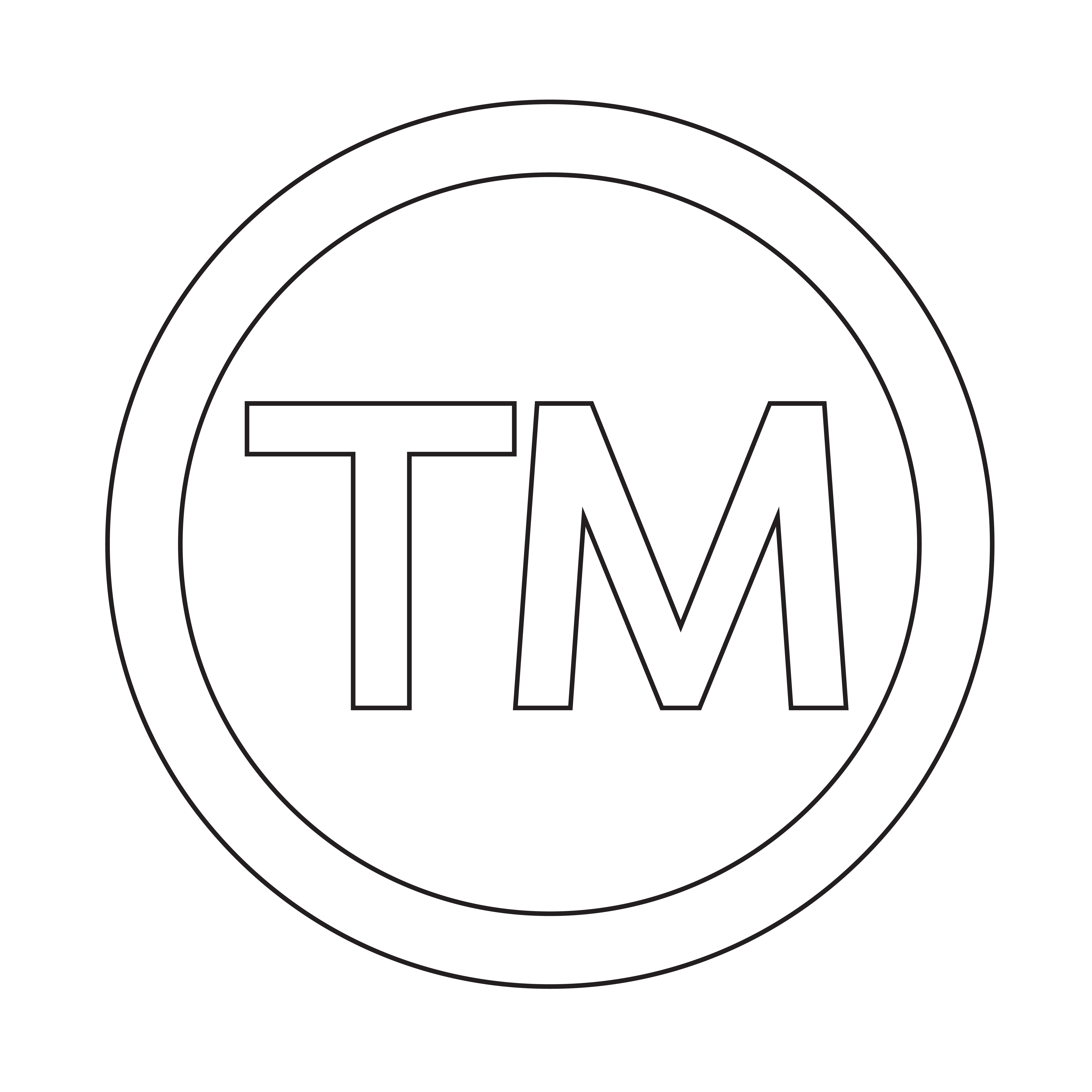 trademark my logo trademark my logo