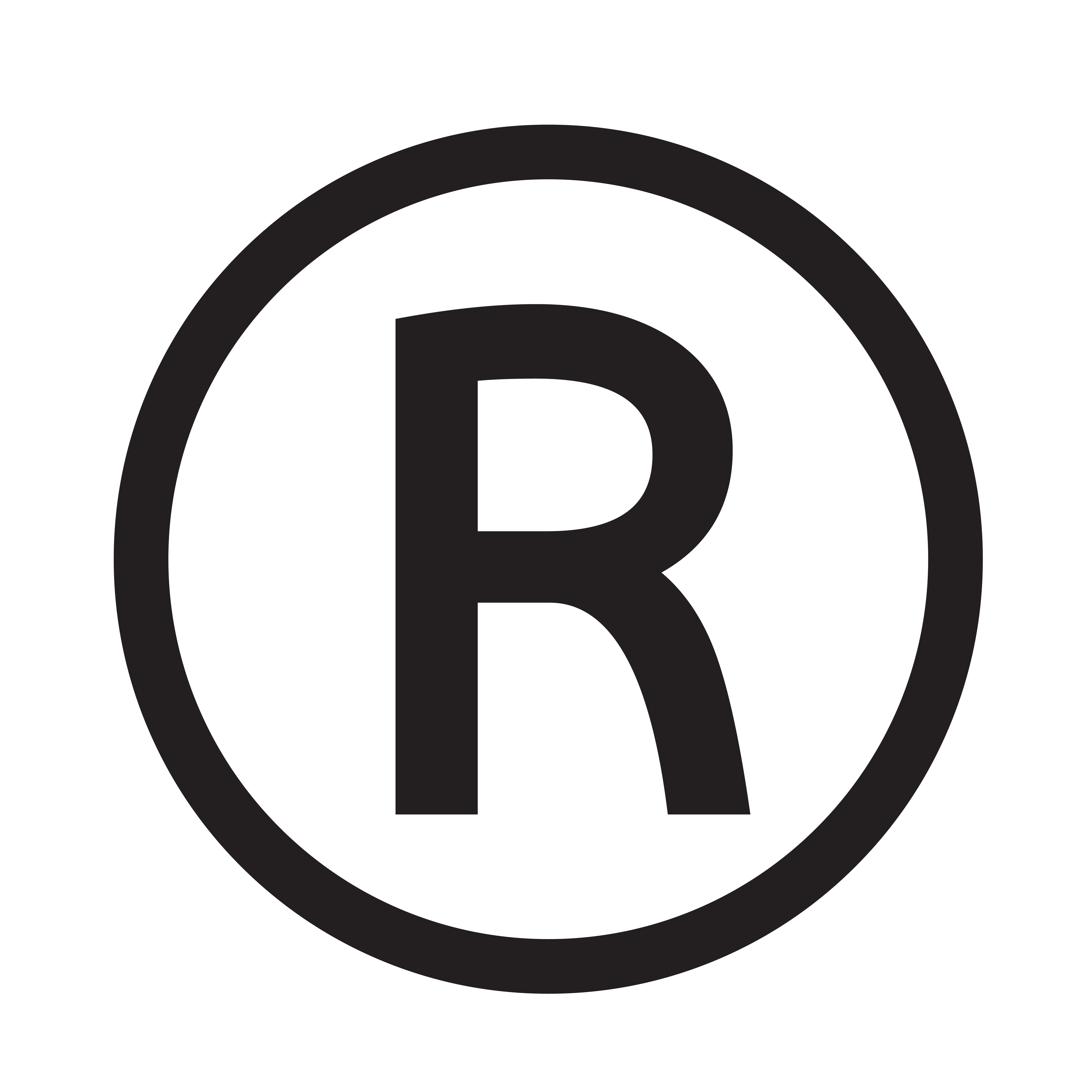 tm copyright symbol copy and paste iphone tm copyright symbol copy and paste iphone
