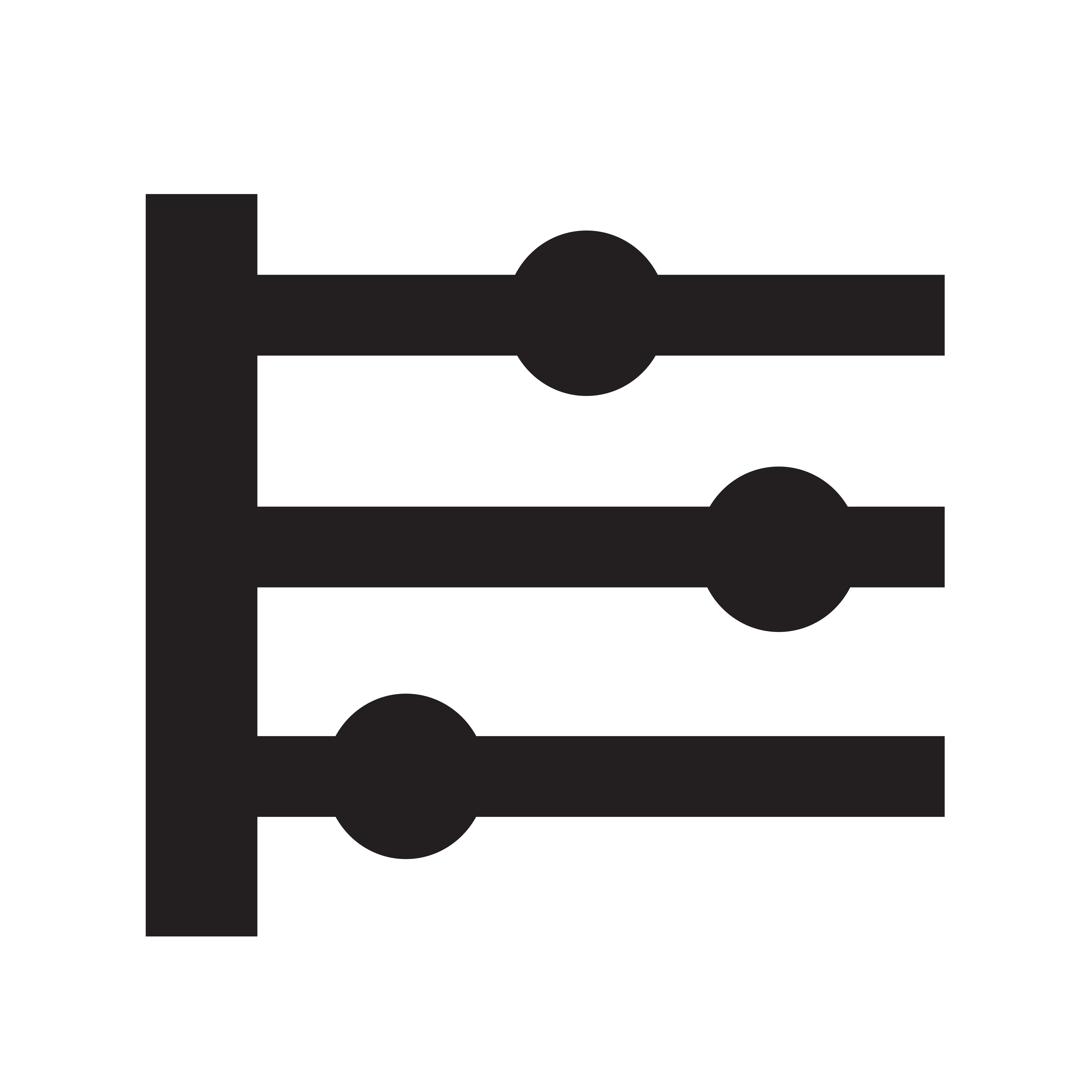 Free Free Life Line Svg 653 SVG PNG EPS DXF File