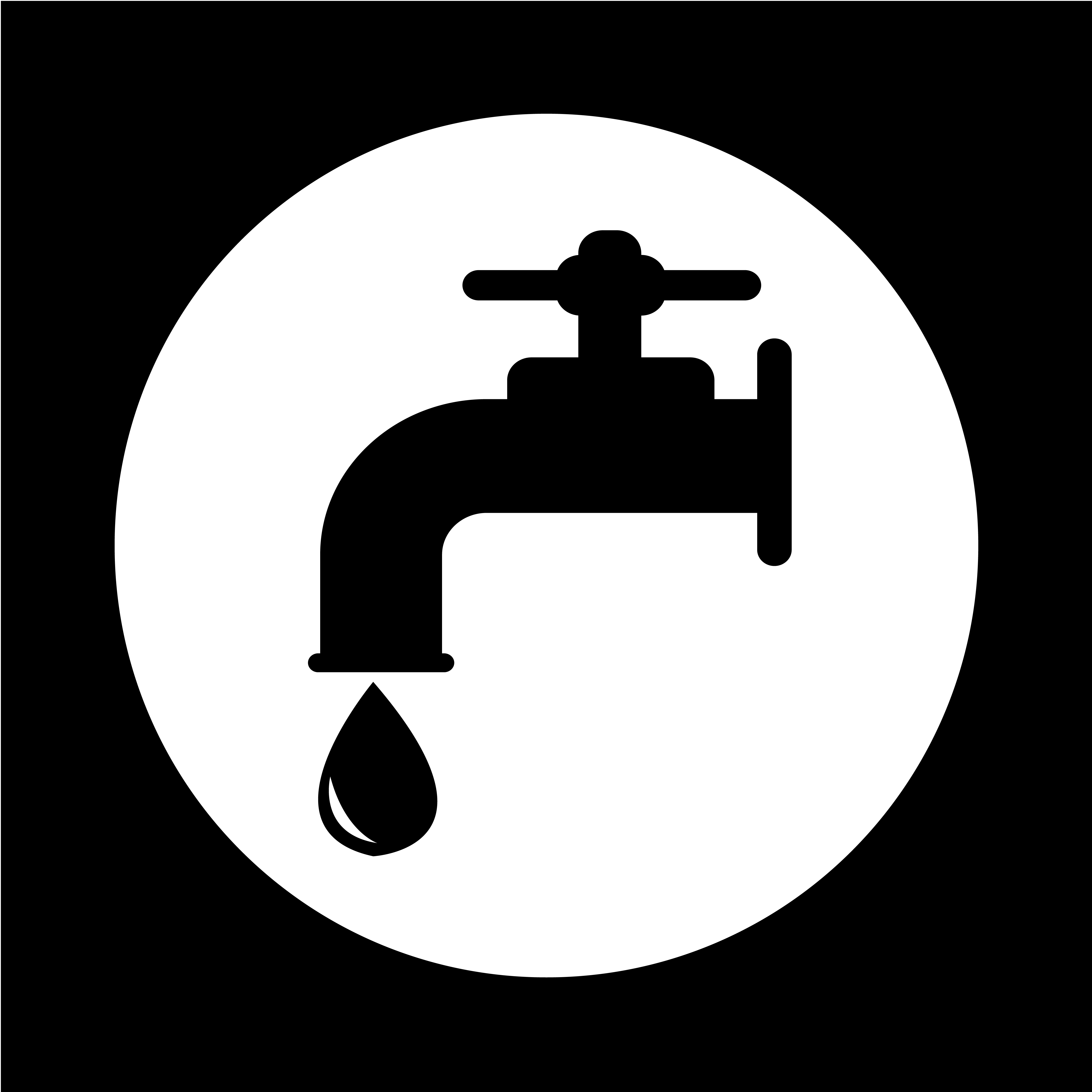 Download faucet icon - Download Free Vectors, Clipart Graphics ...