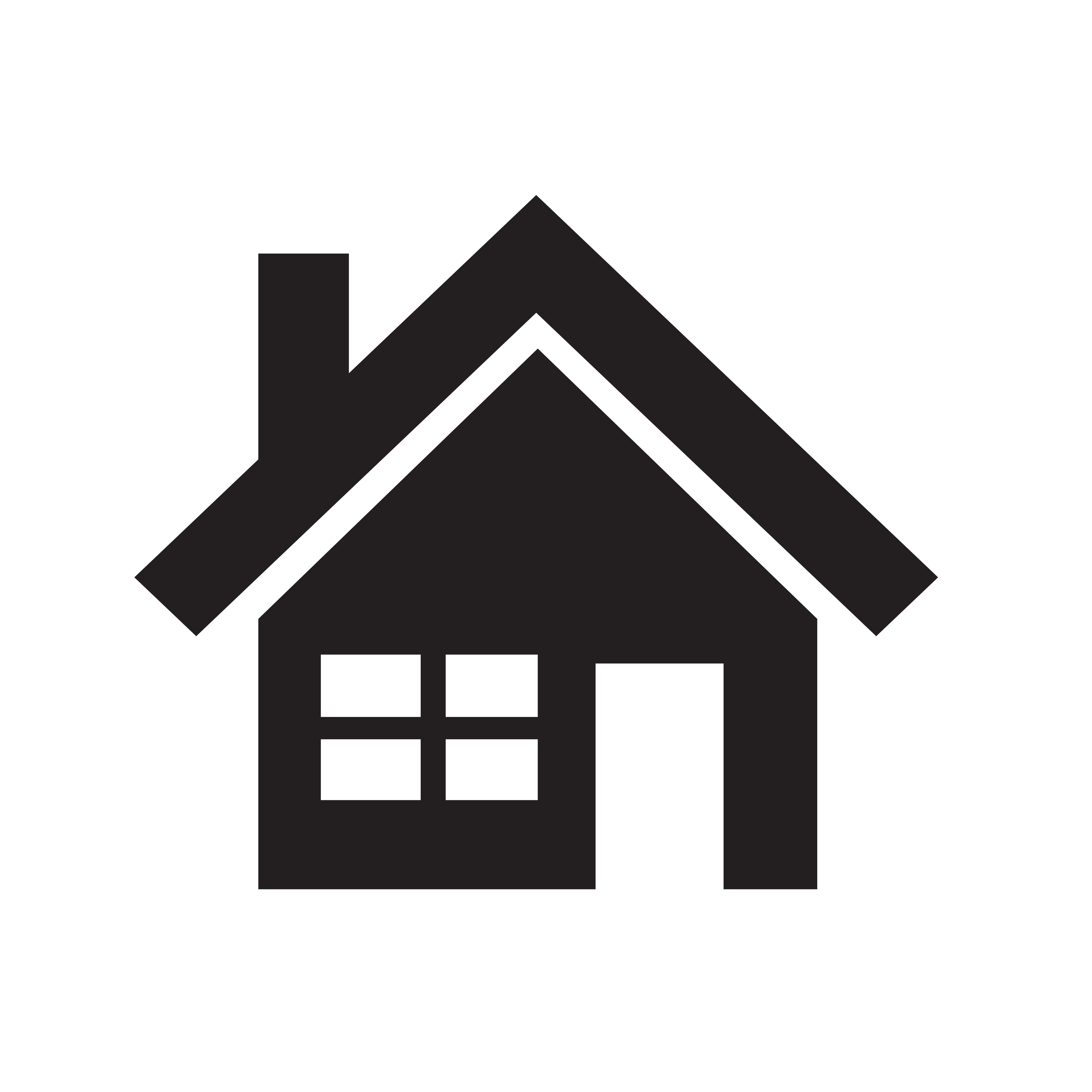 Download home icon Vector Illustration 582468 - Download Free ...