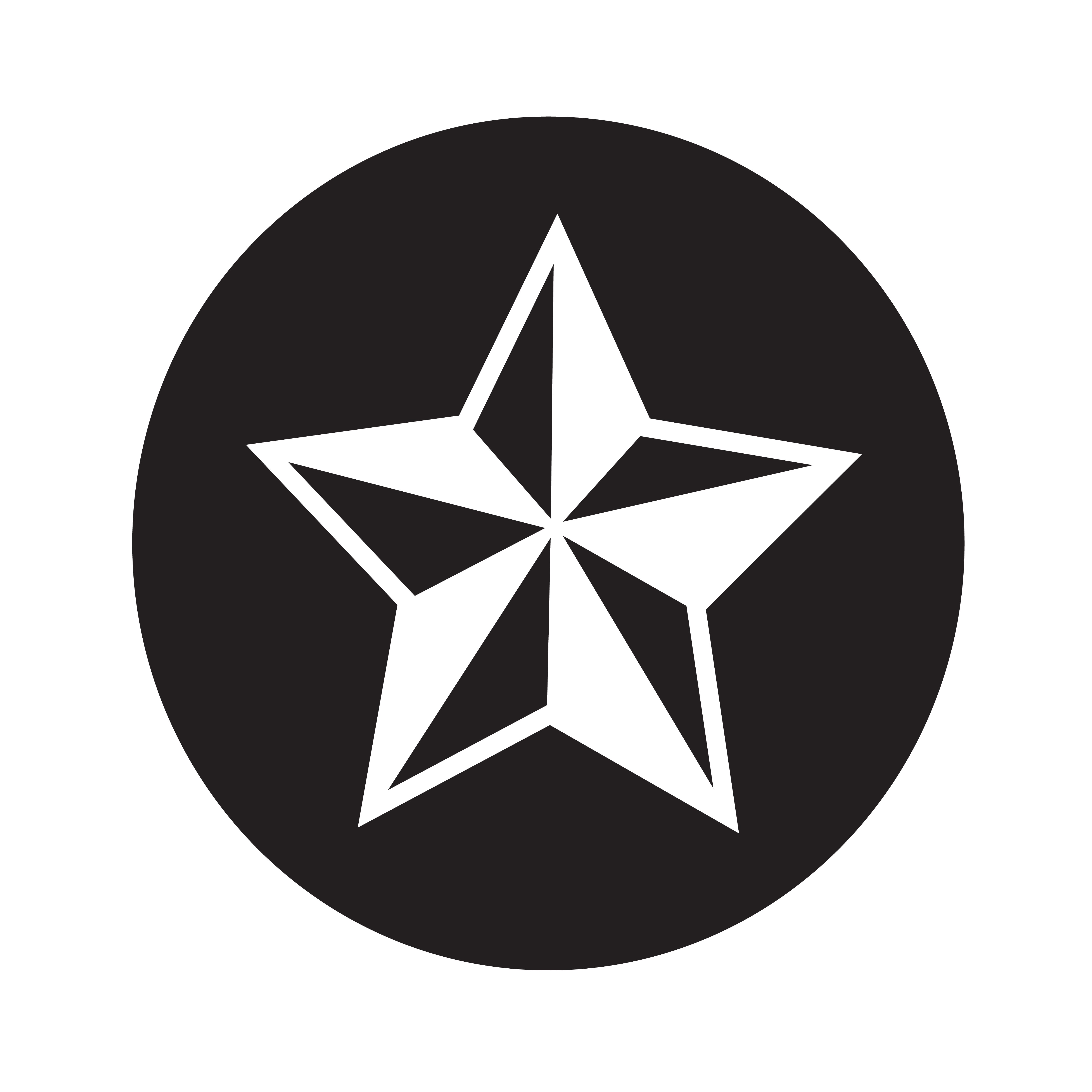Звезда в круге символ. Белая пятиконечная звезда символ. Звезда. Символы со звездами. Символы со звездами.