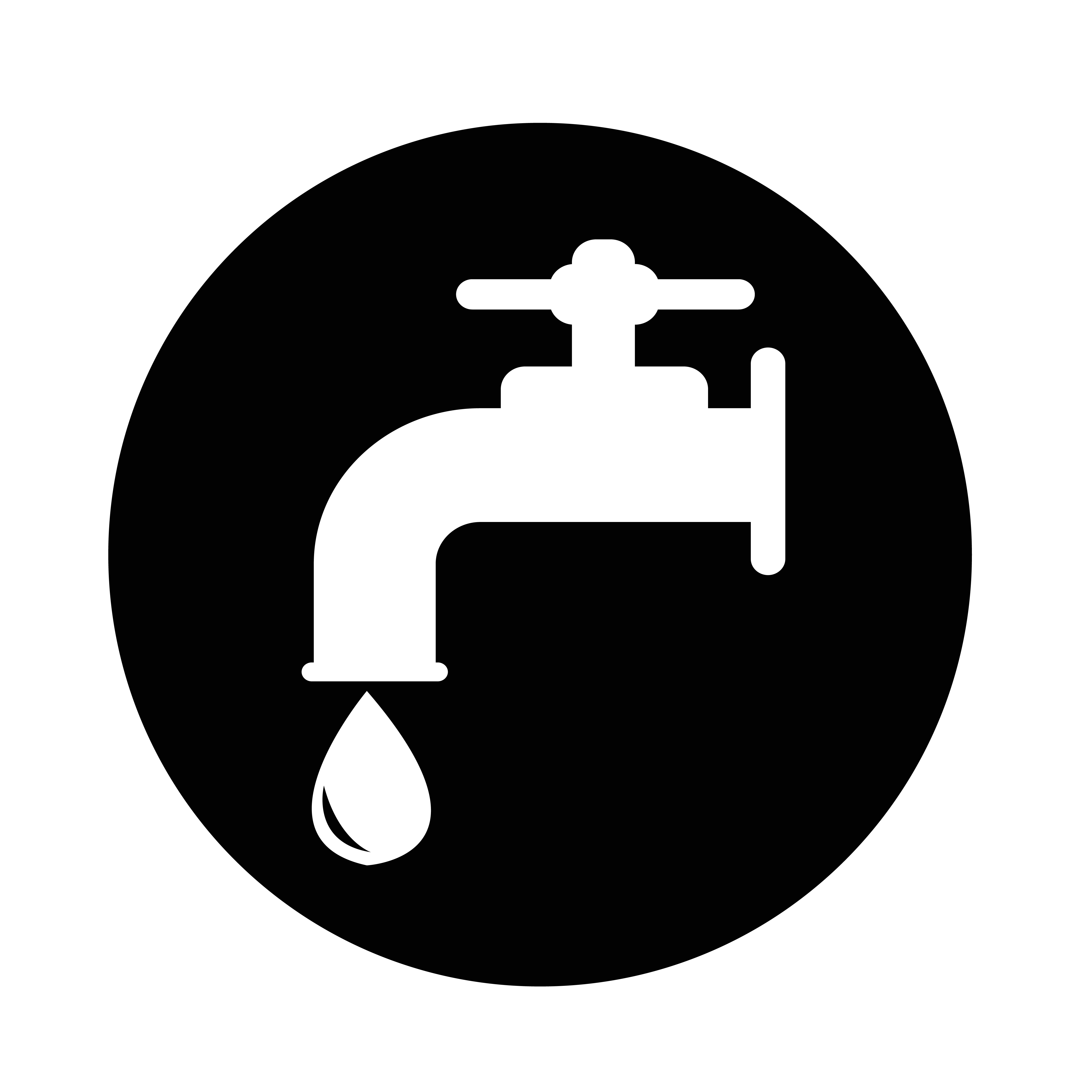 Download faucet icon - Download Free Vectors, Clipart Graphics ...