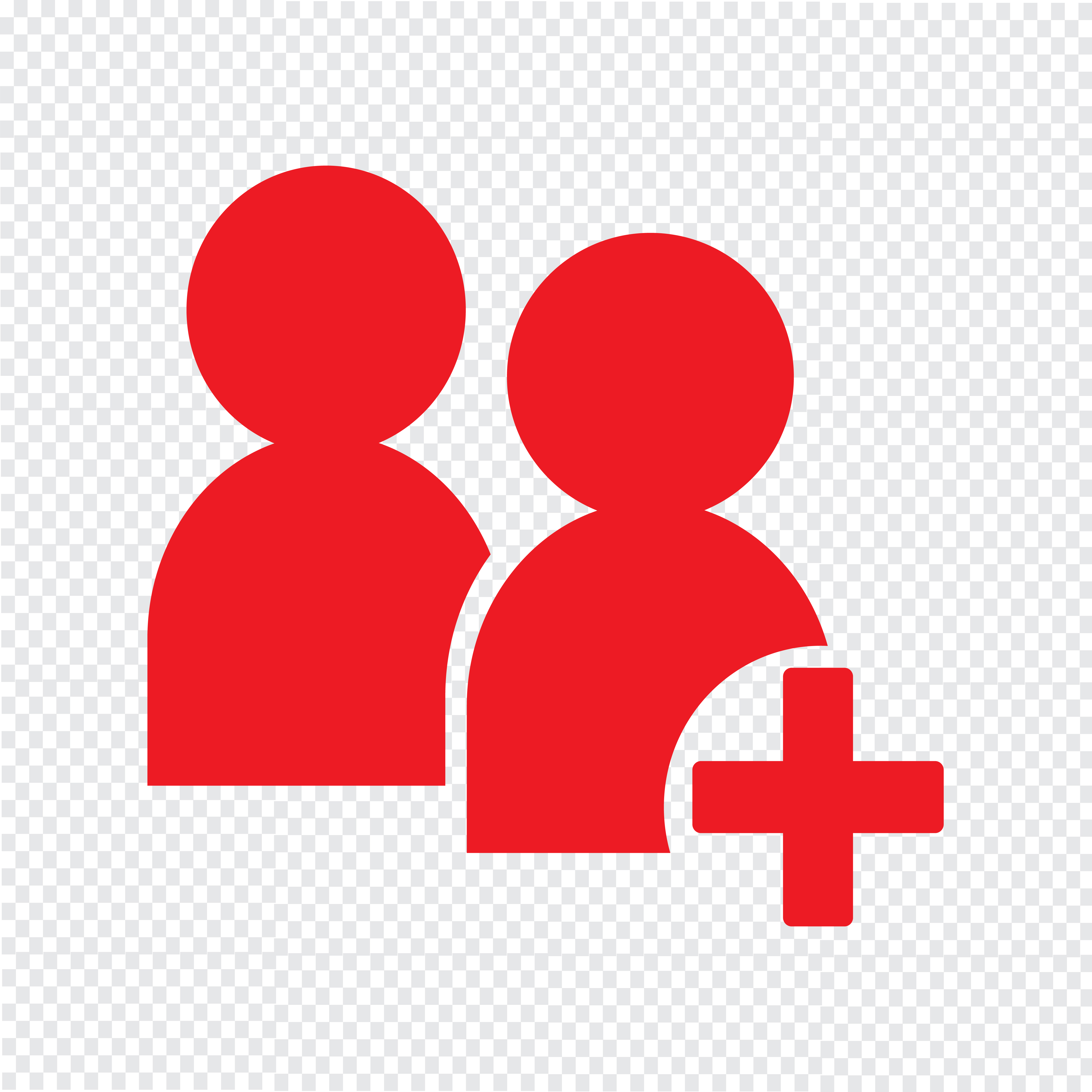 people icon vector illustration 582548 Vector Art at Vecteezy