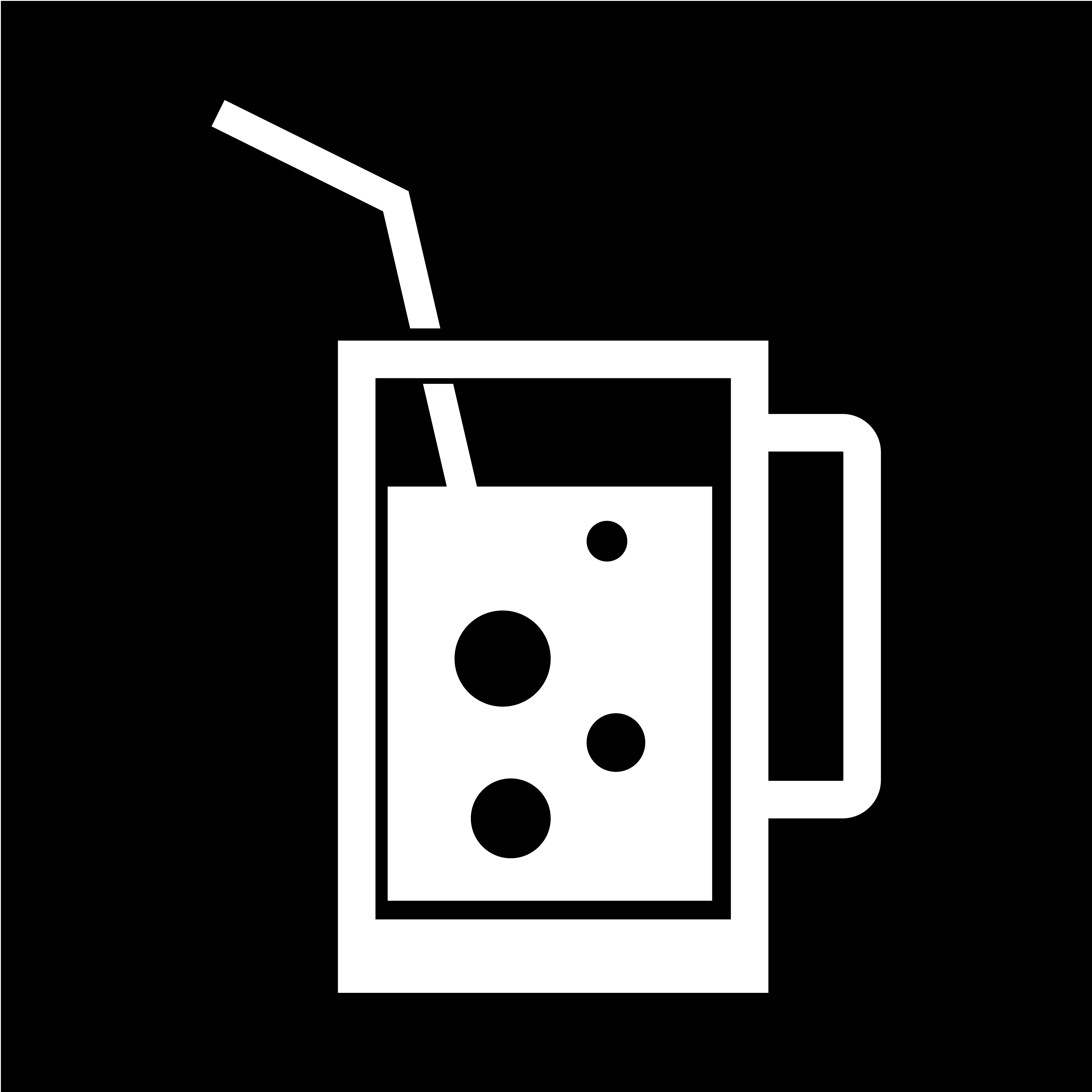 Drink icon vector illustration 582559 Vector Art at Vecteezy