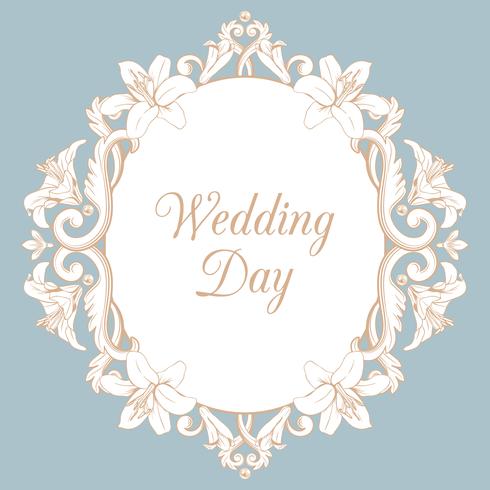 Marco Ornamental Vintage Con Lirios Ilustracion Vectorial En Colores Beige Y Azul 582662 Descargar Vectores Gratis Illustrator Graficos Plantillas Diseno Linea frontera azul viento frontera frontera lineas geometricas, borde geométrico azul, borde de línea azul, borde azul png y vector para. https es vecteezy com arte vectorial 582662 marco ornamental vintage con lirios ilustracion vectorial en colores beige y azul