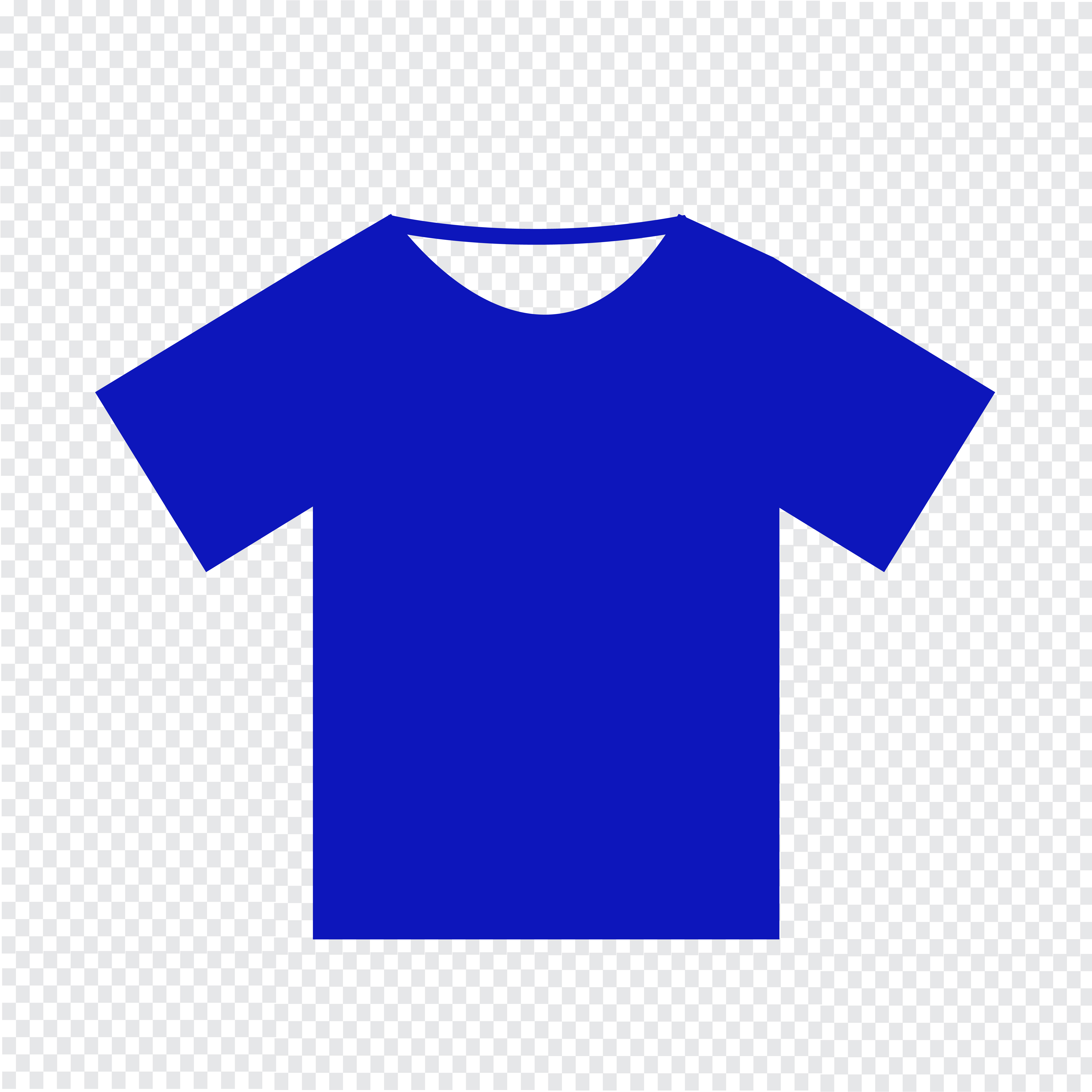 Tshirt icon Vector Illustration Download Free Vectors, Clipart