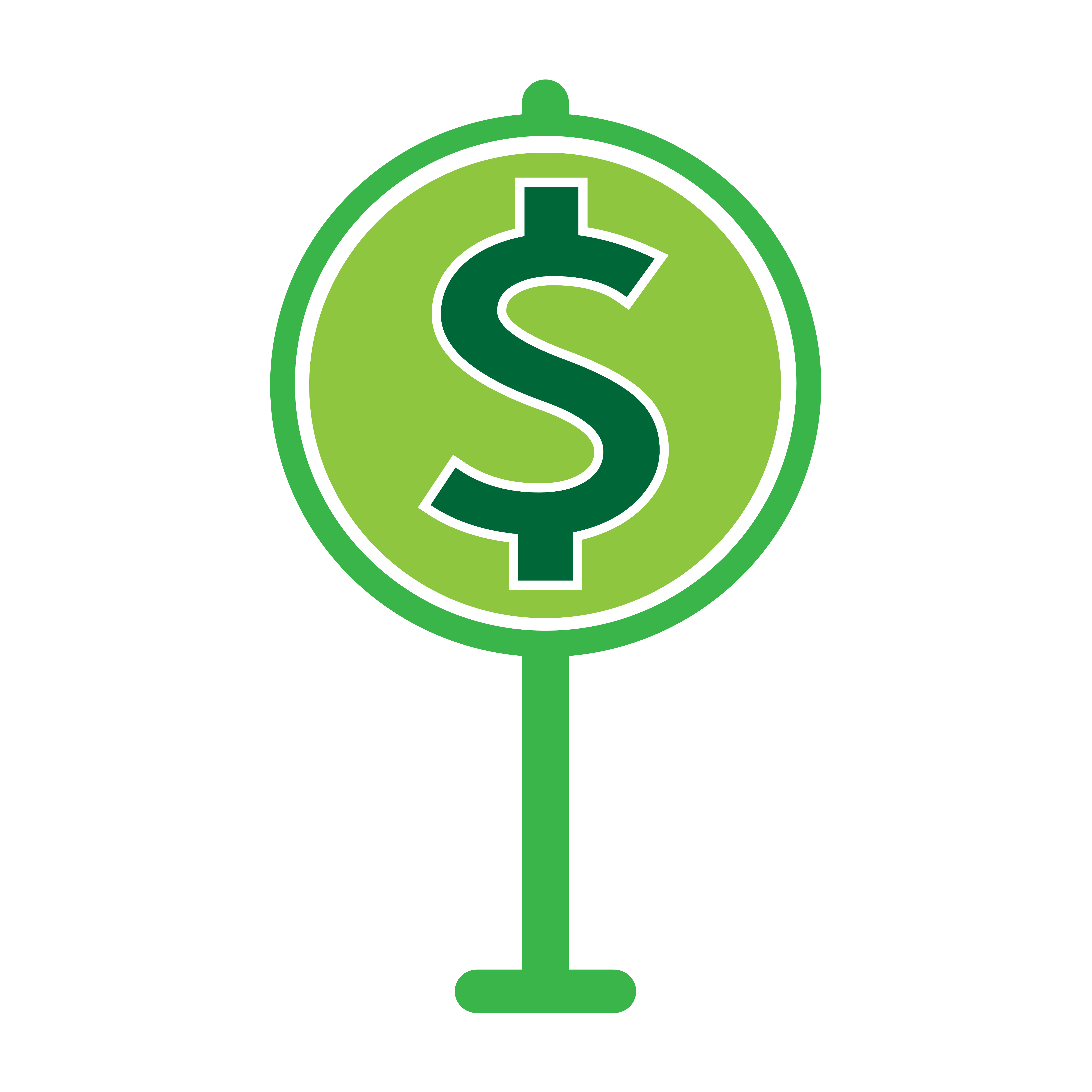 Free Free Money Sign Svg Free 580 SVG PNG EPS DXF File